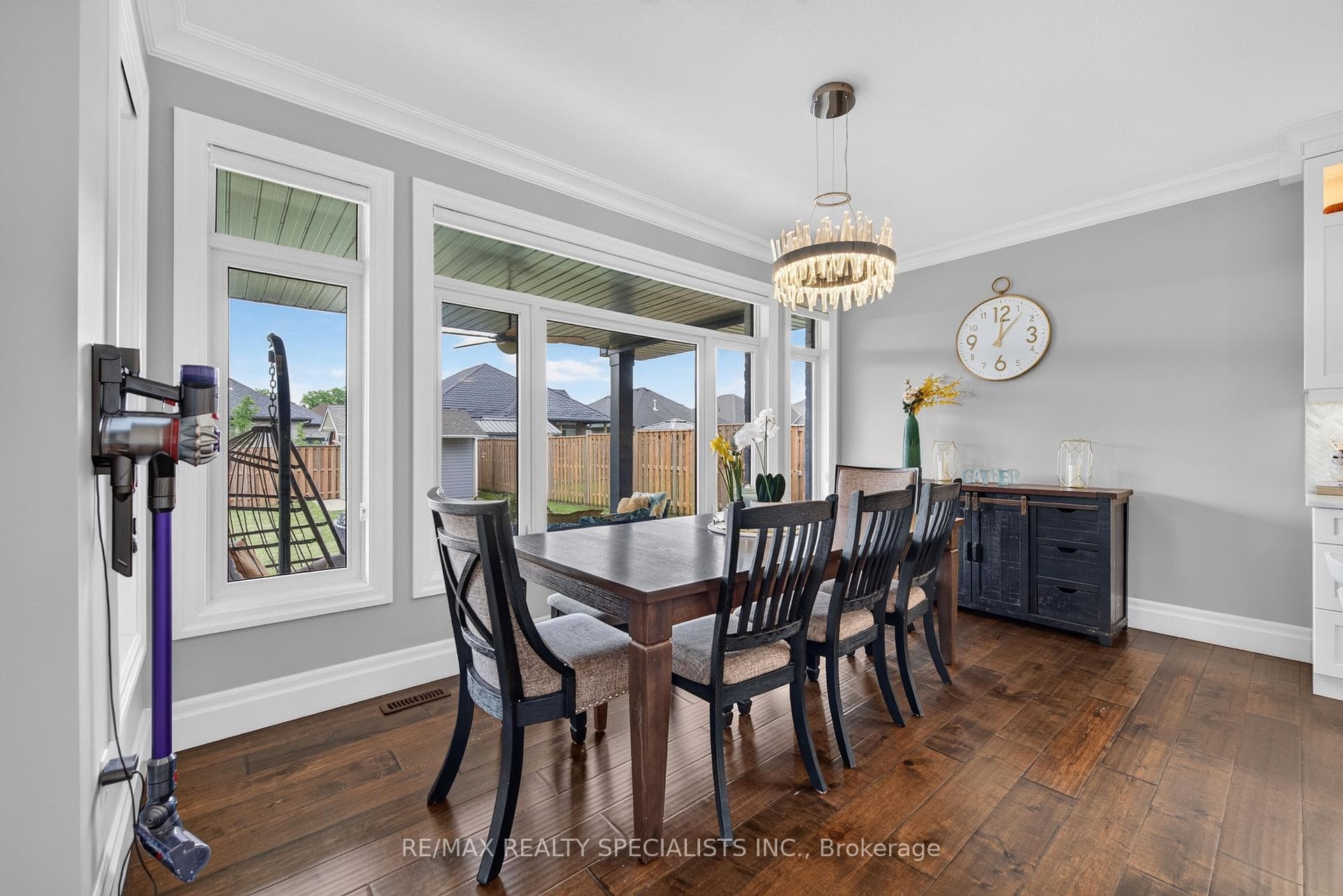 41 Talbot Grove Lane photo 18