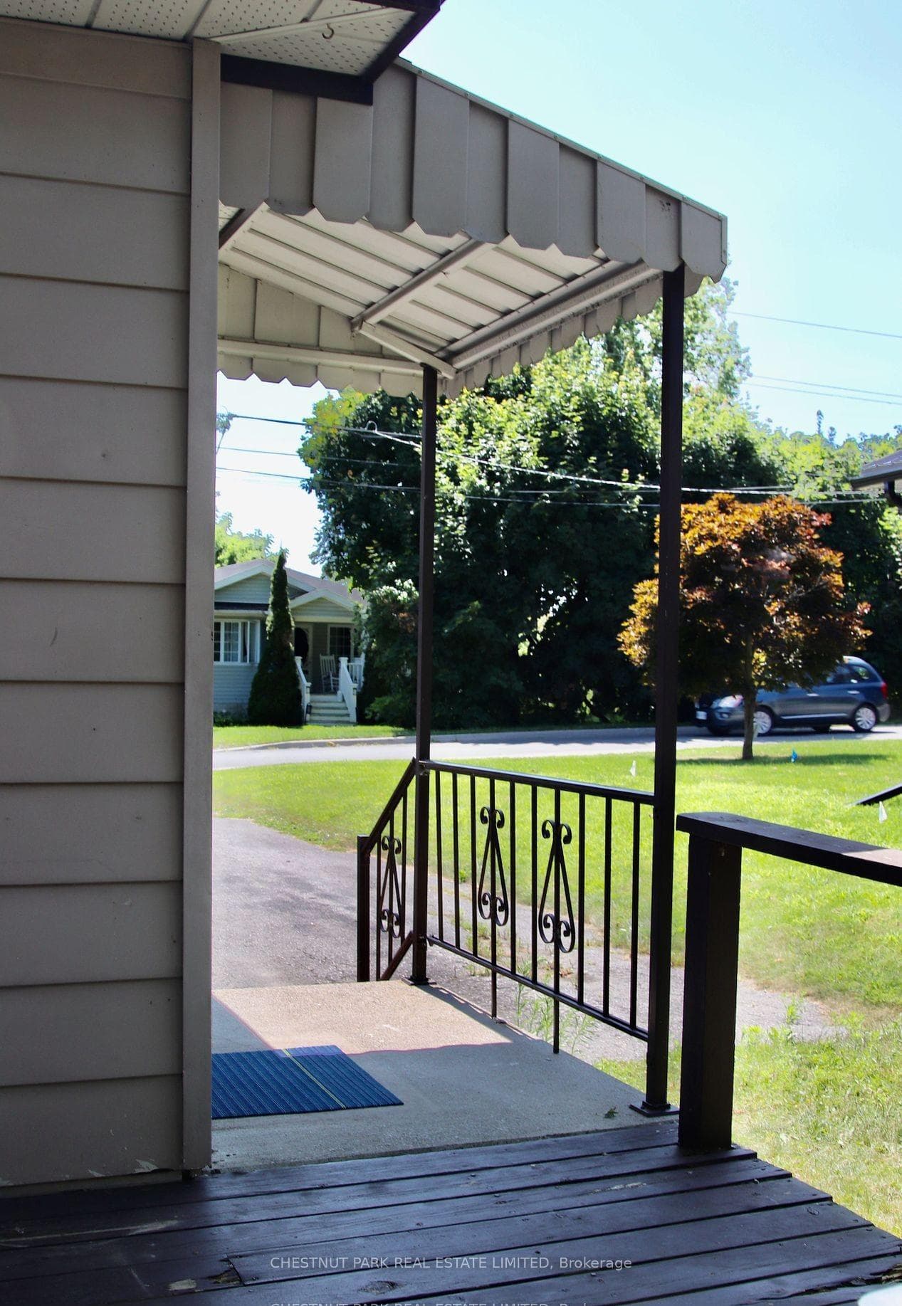 12 Roger Street photo 6