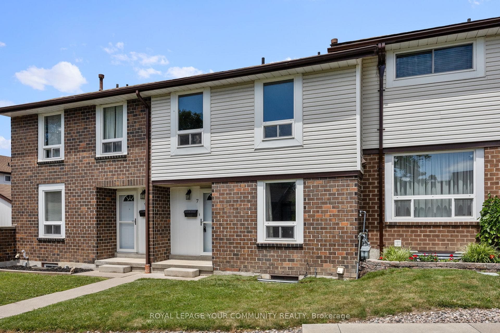7 Harridine Lane photo 2