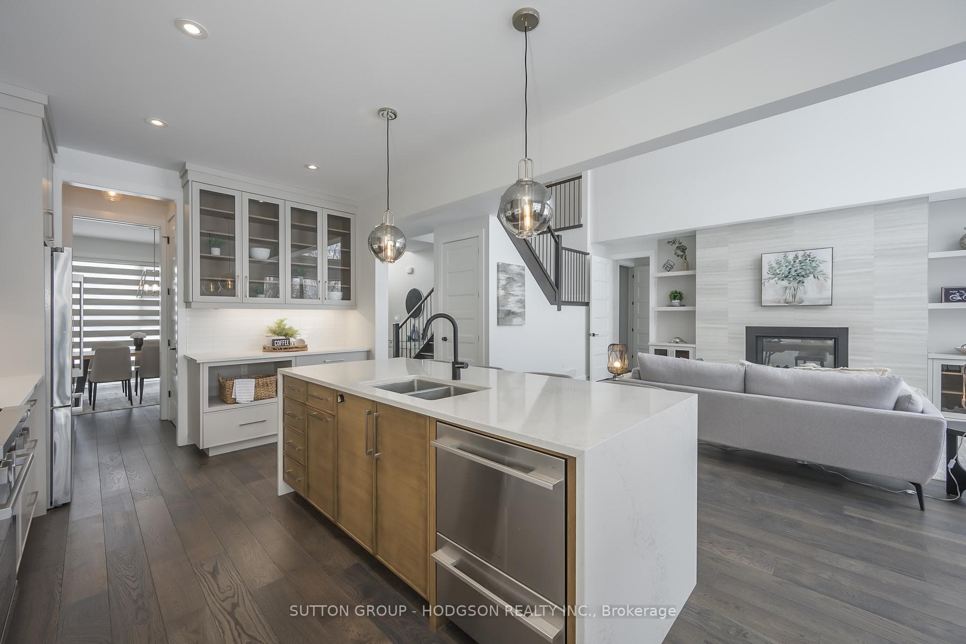 2132 Ironwood Road photo 18