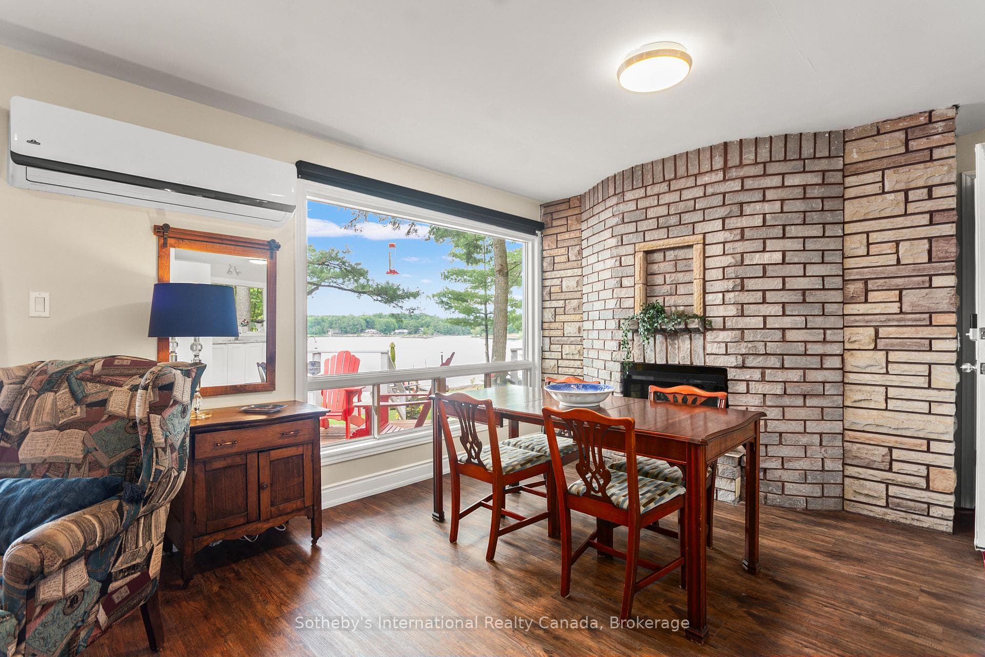 834 Eastshore Road photo 11