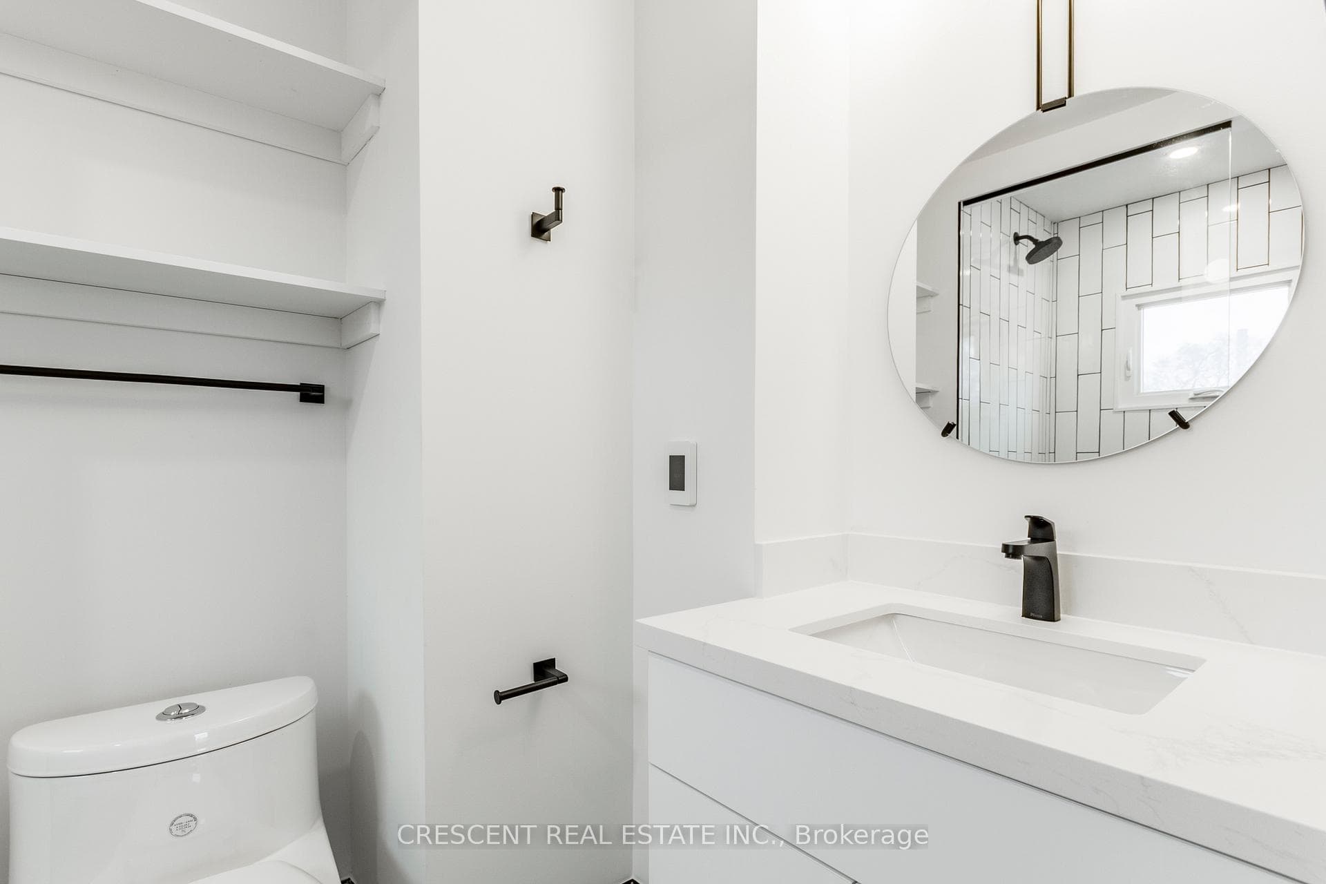 180 Queens Drive Unit 3rd Fl photo 12