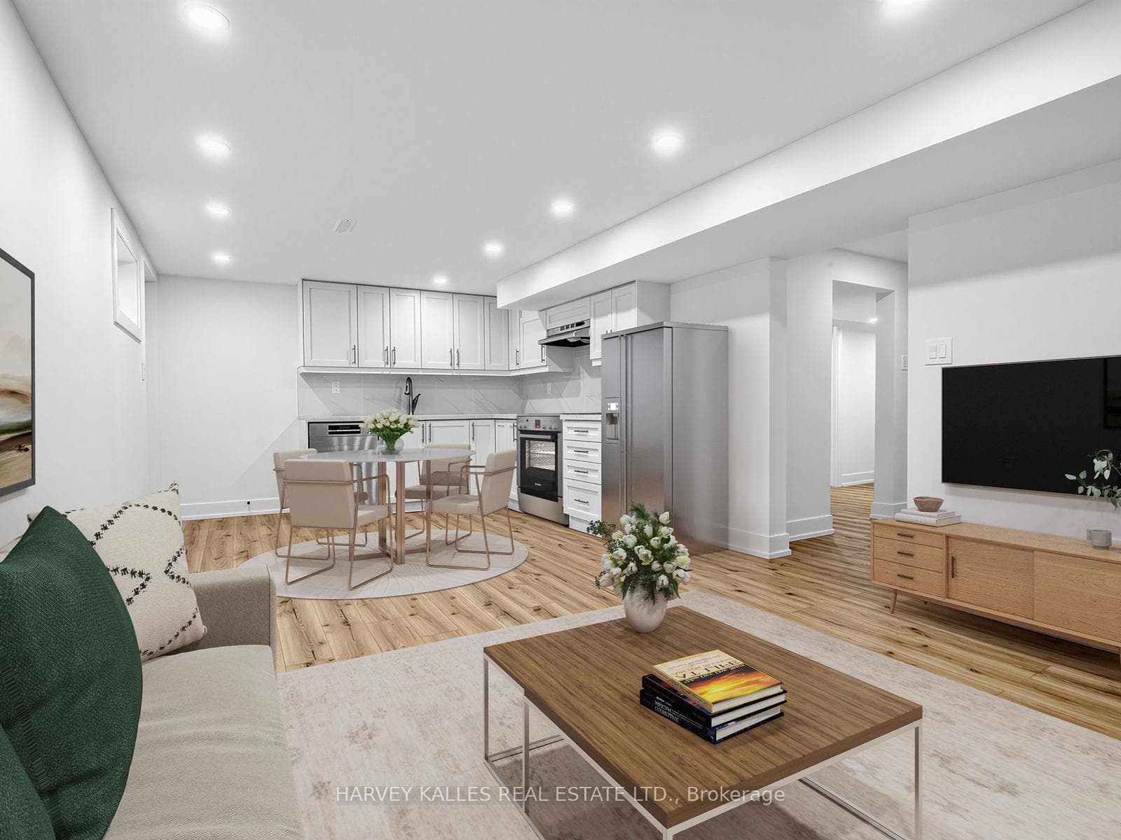 29 Charnwood Place photo 20