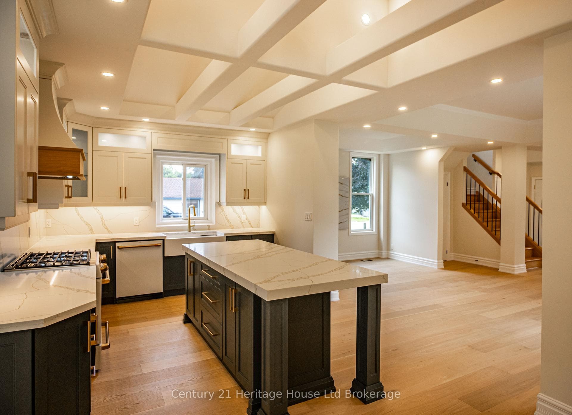 152 Blandford Street Unit Part 2 photo 20