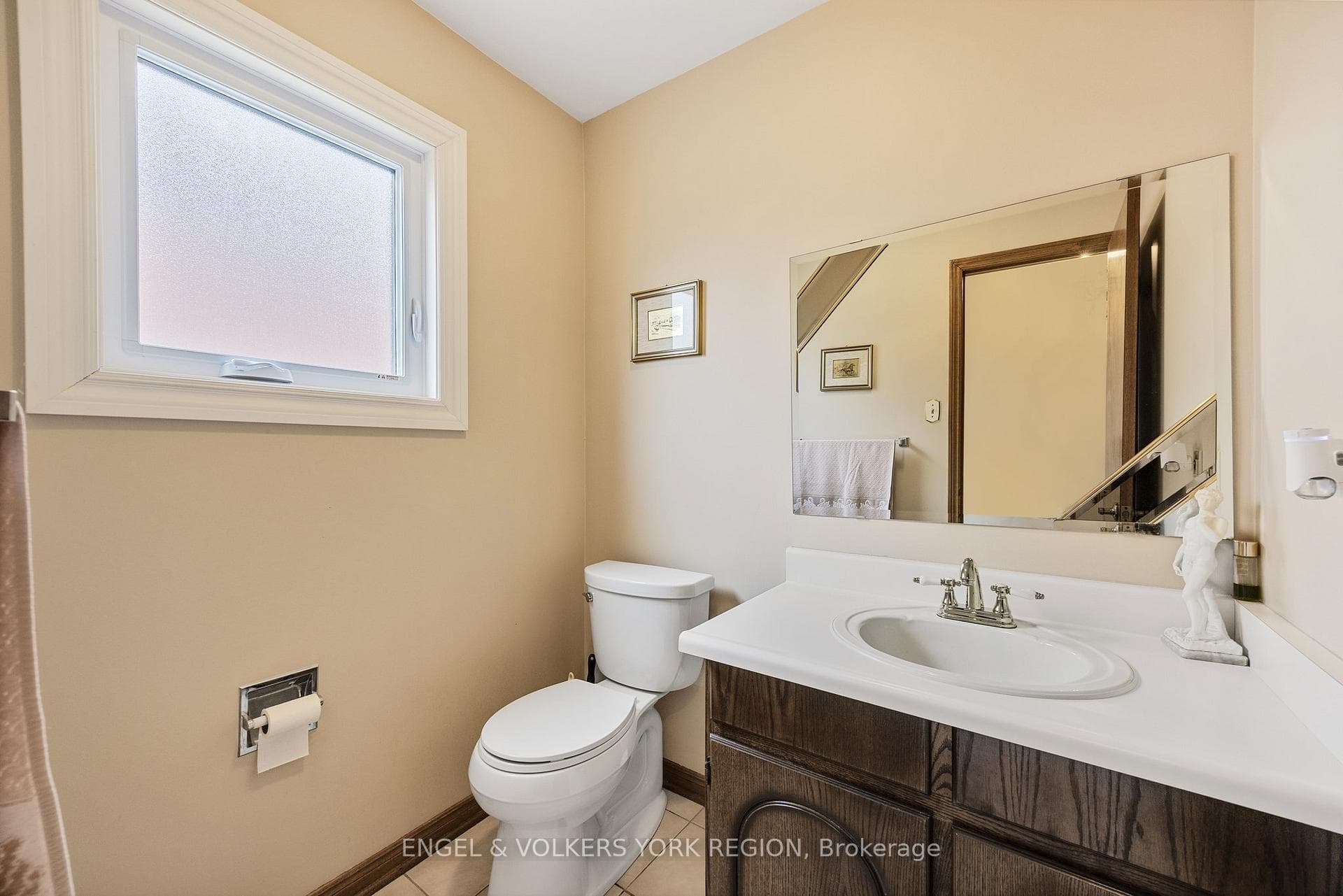 179 Longhouse Street photo 23