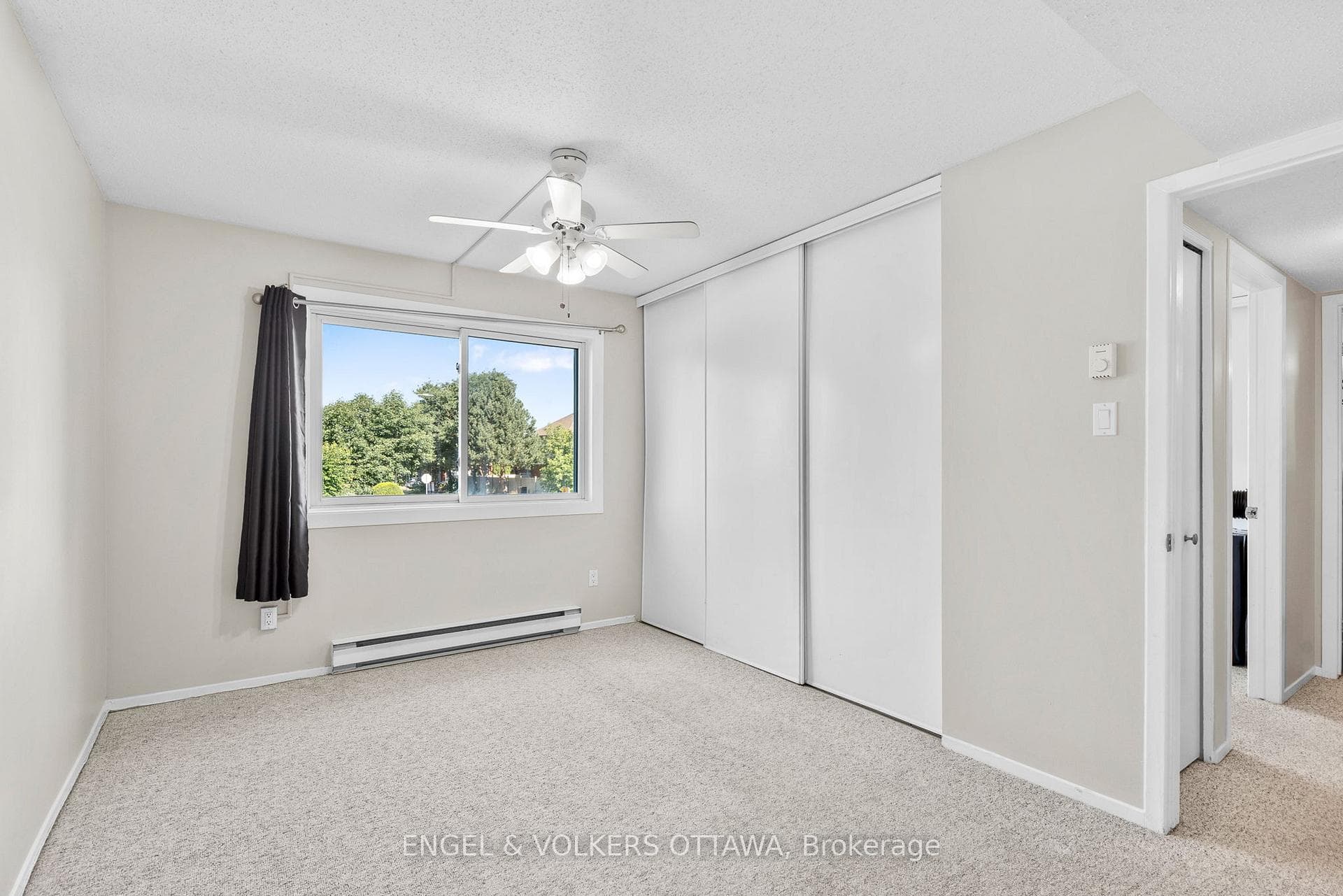 316 Lorry Greenberg Drive Unit 202 photo 15