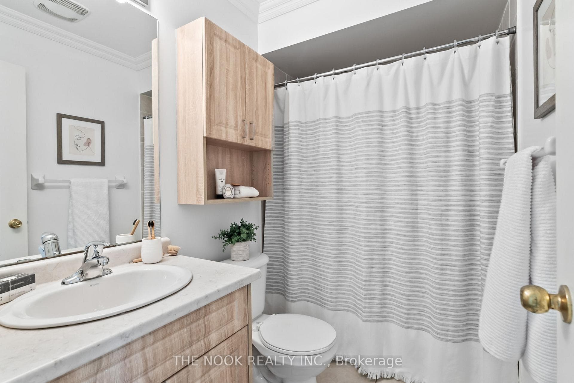 76 Robideau Place photo 25