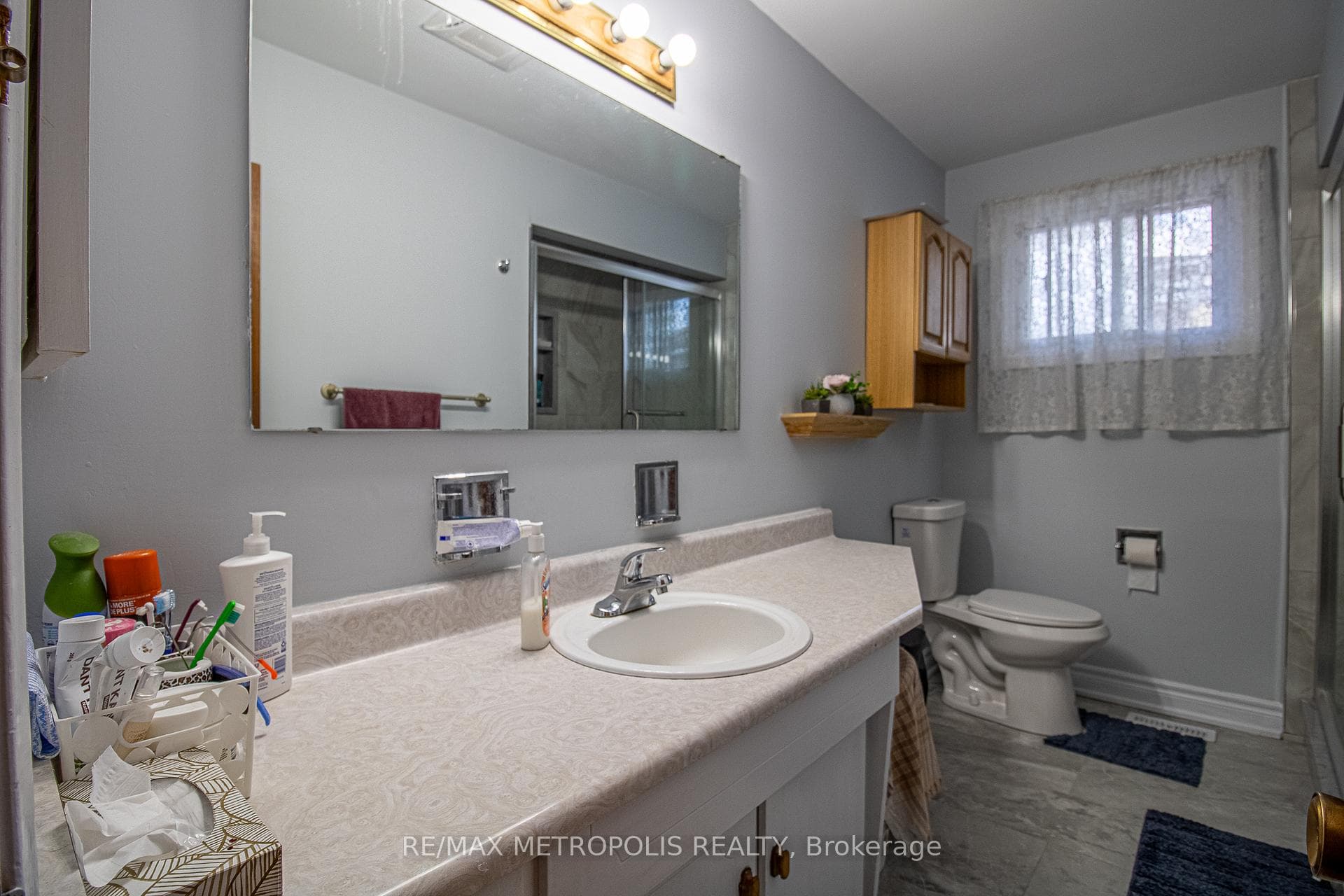 37 Albacore Crescent photo 13