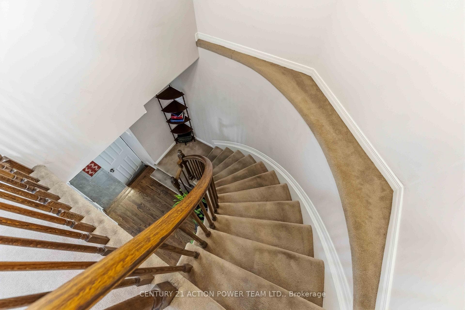 1473 Demeter Street photo 26