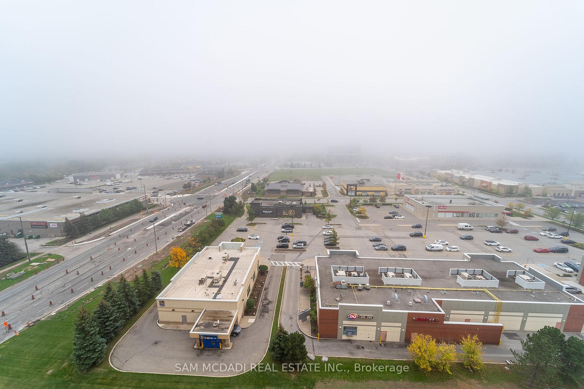 297 Oak Walk Drive Unit 1102 photo 19