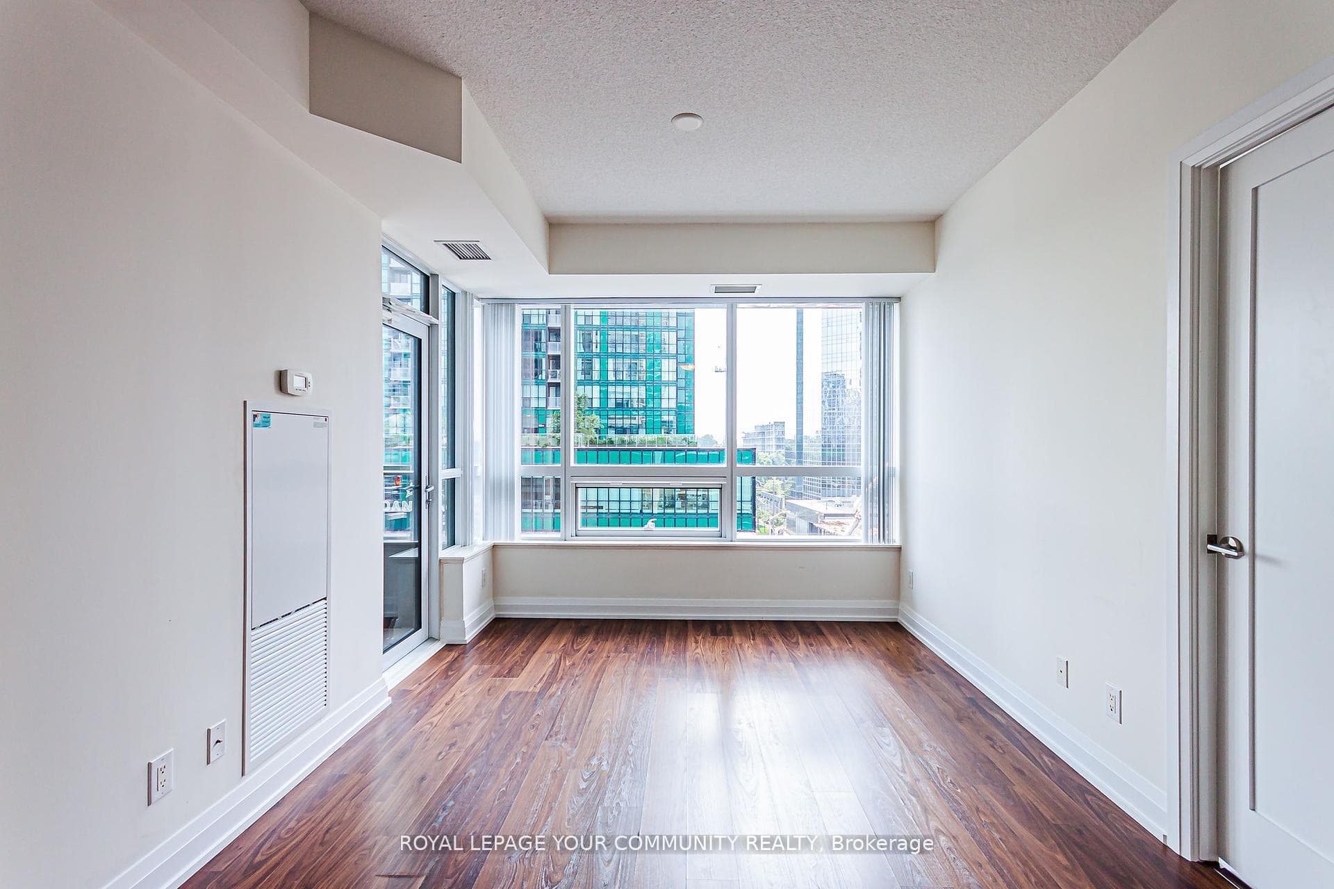 2 Anndale Drive Unit 602 photo 23