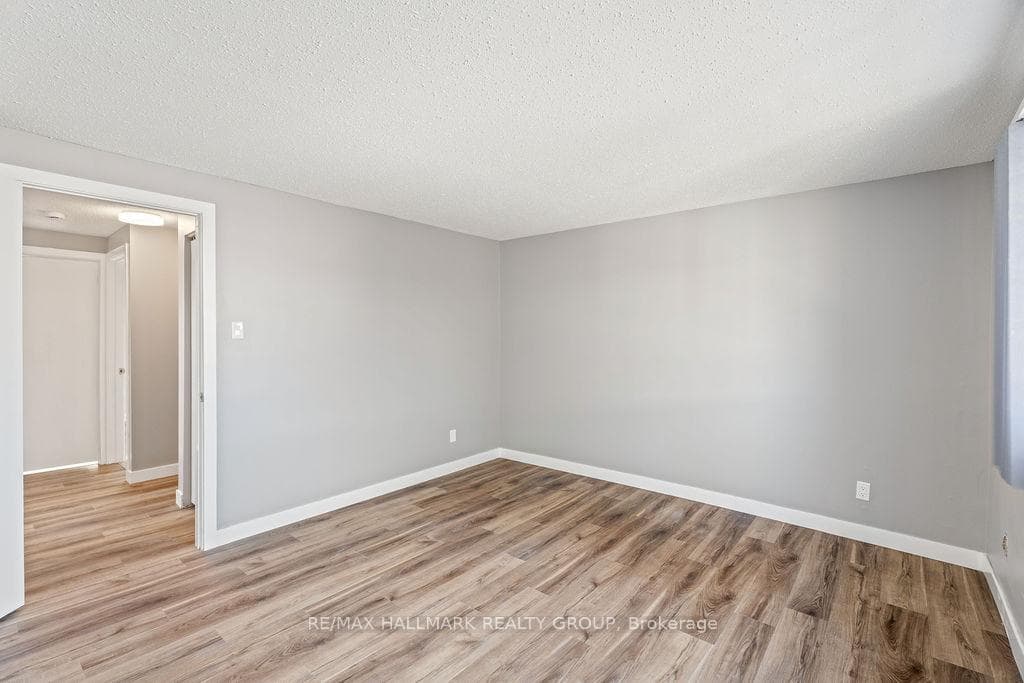 2276 Orient Park Drive Unit 48 photo 25