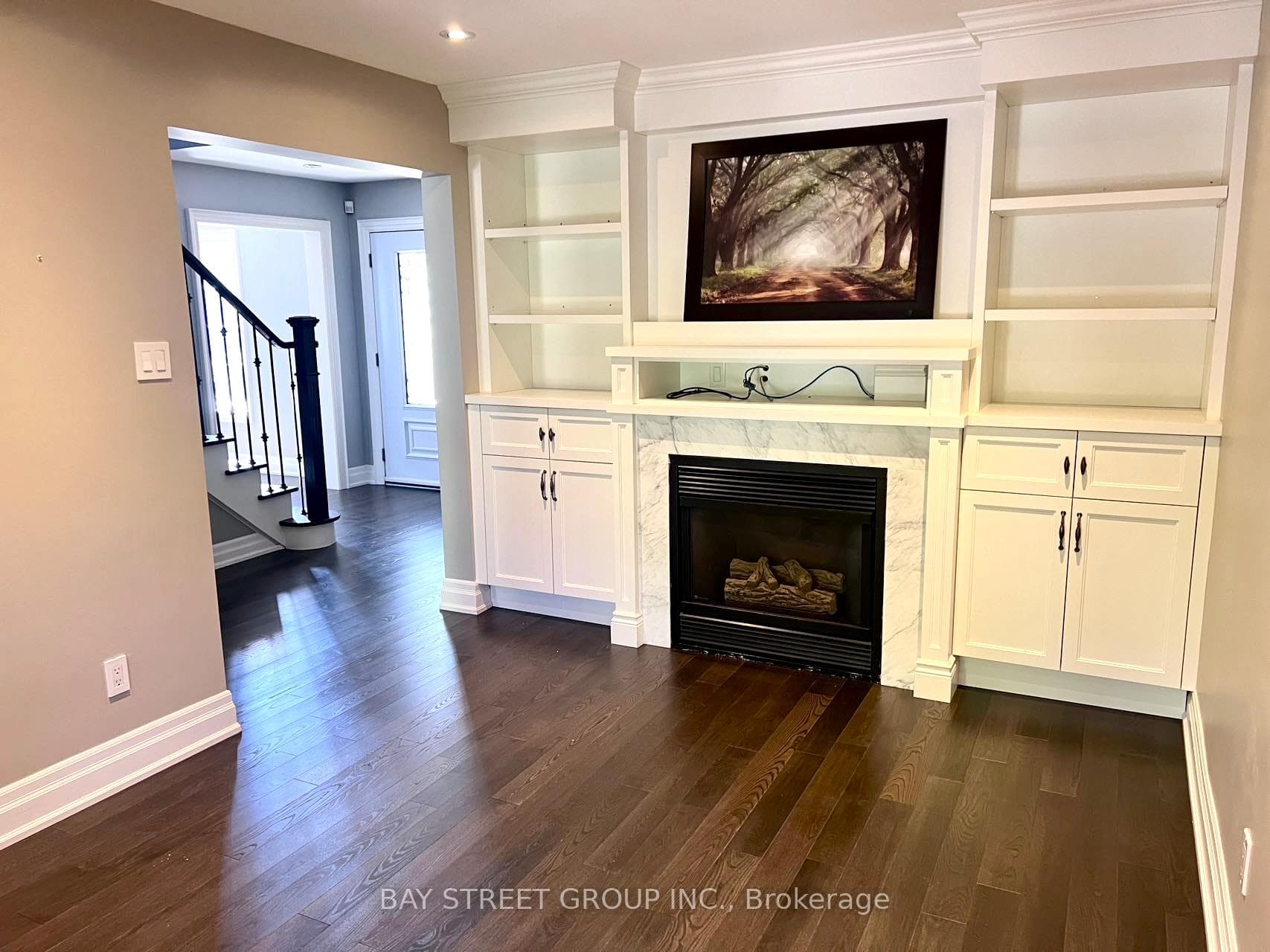 71 Glenkindie Avenue photo 4