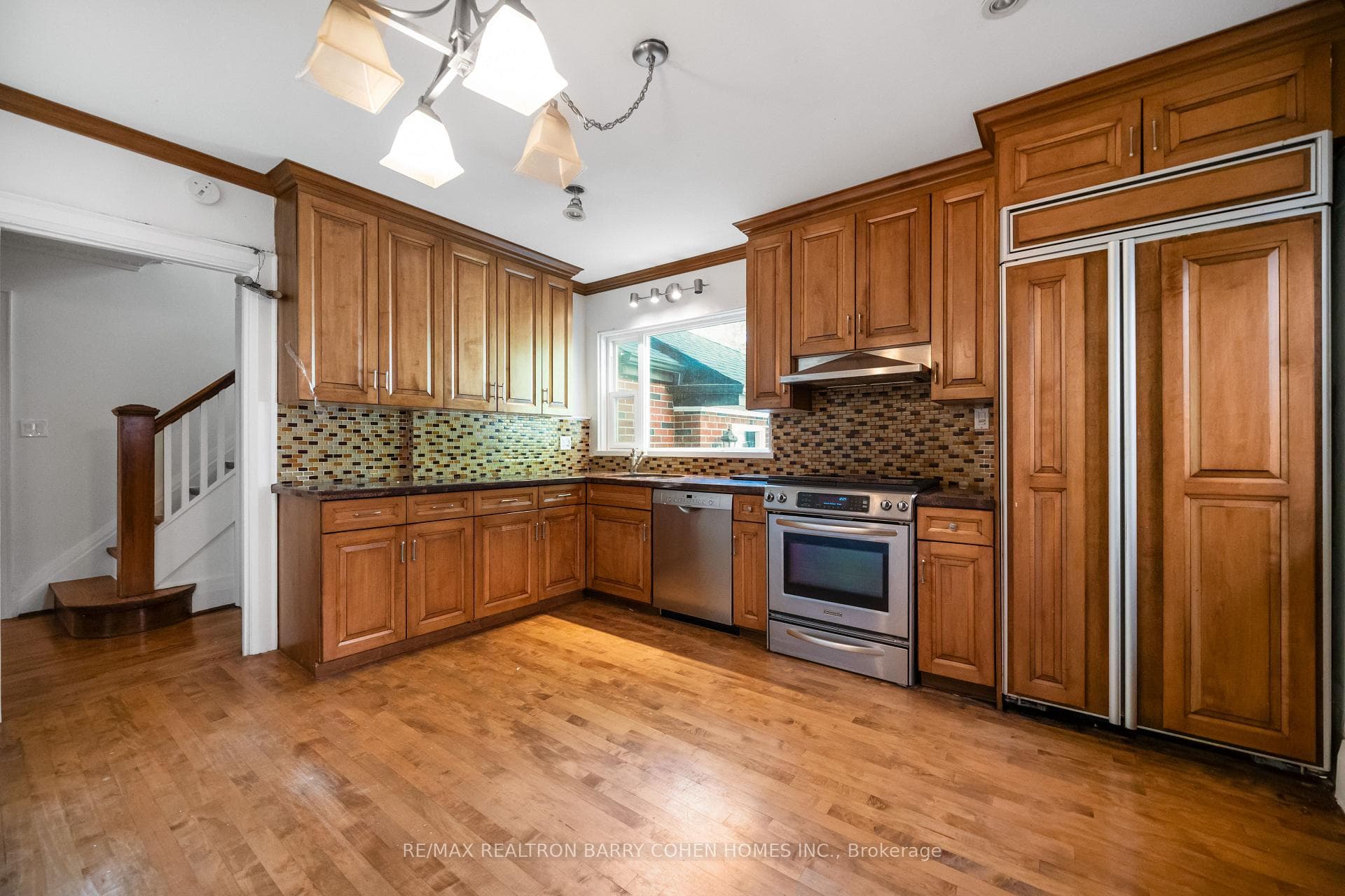 36 Cheltenham Avenue photo 10