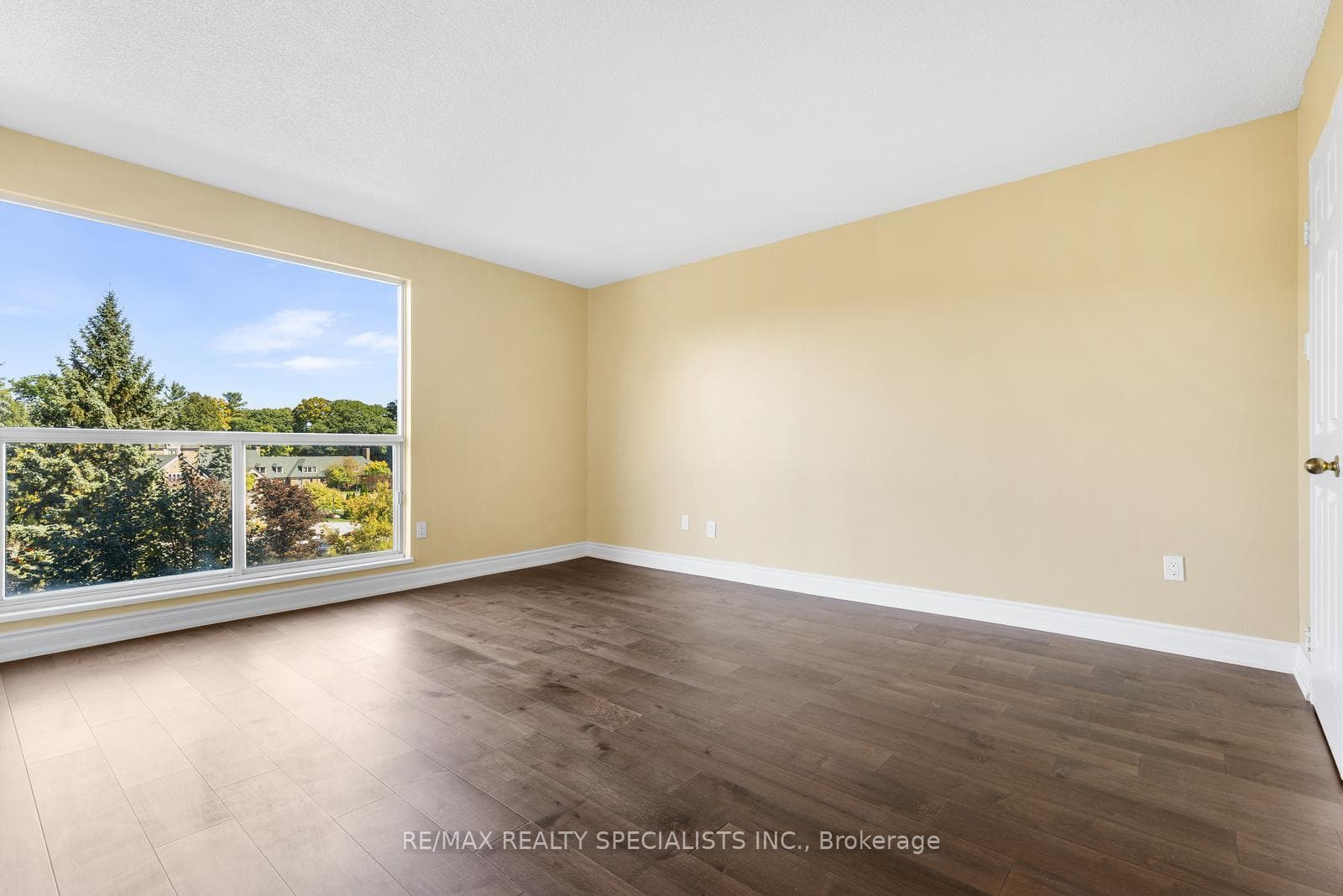 1700 The Collegeway N/A Unit 506 photo 22