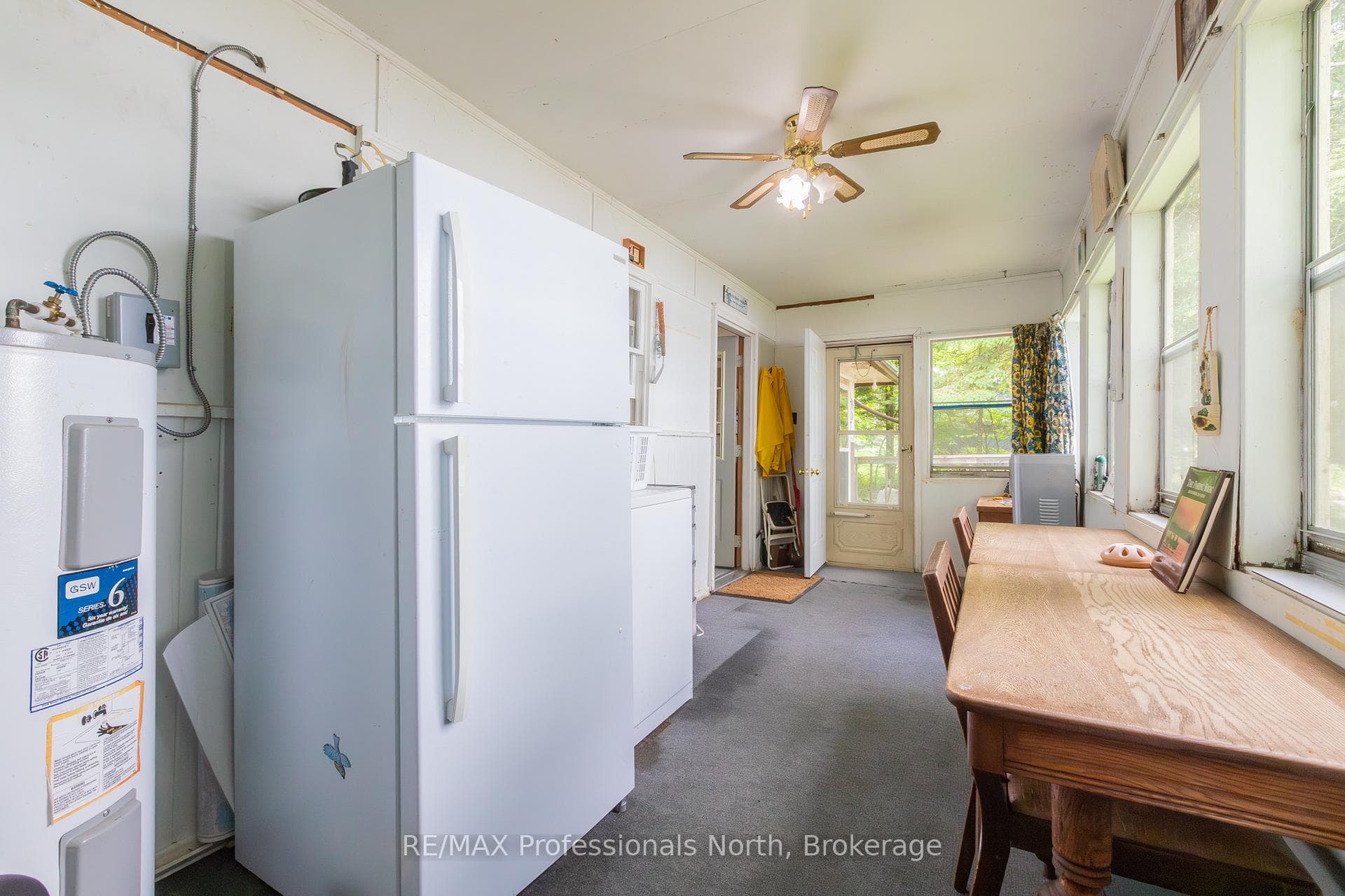 339 Sunnylea Avenue photo 14