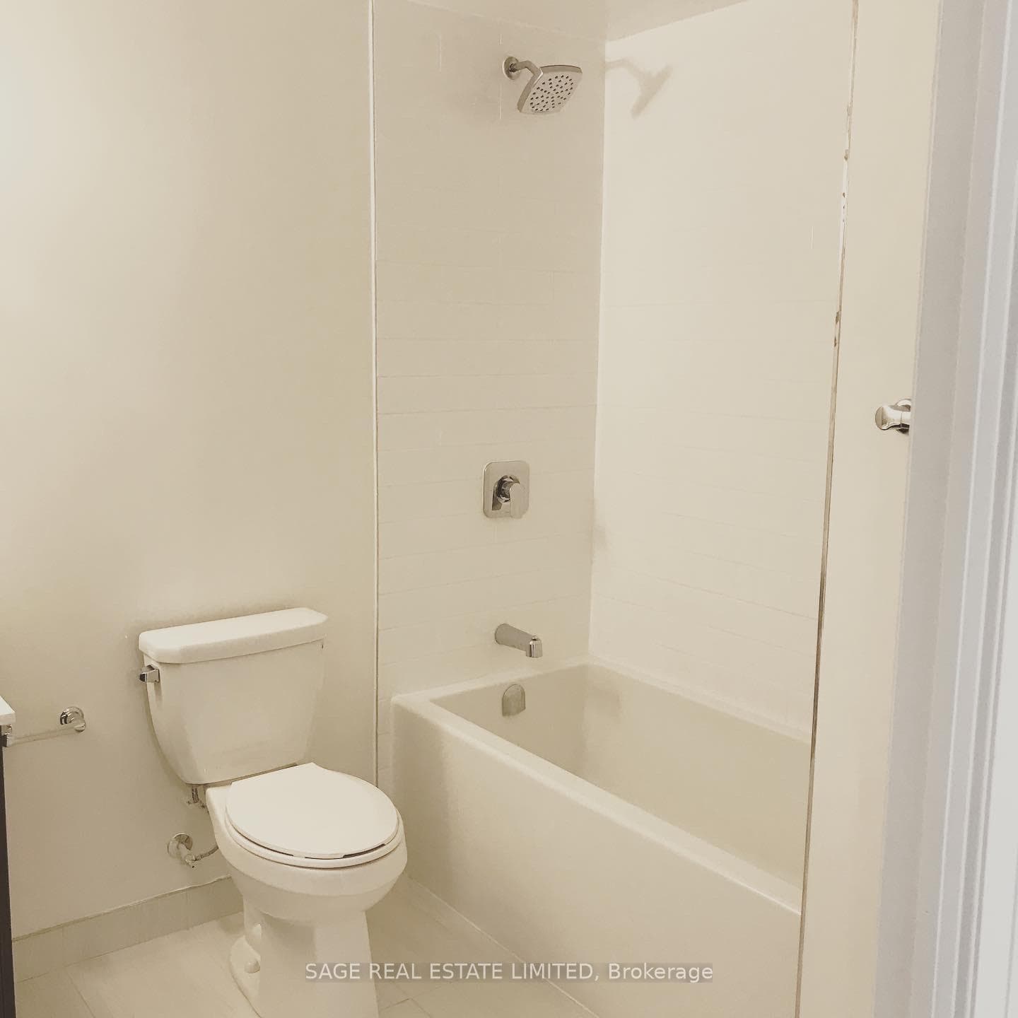 1630 Queen Street Unit 609 photo 12