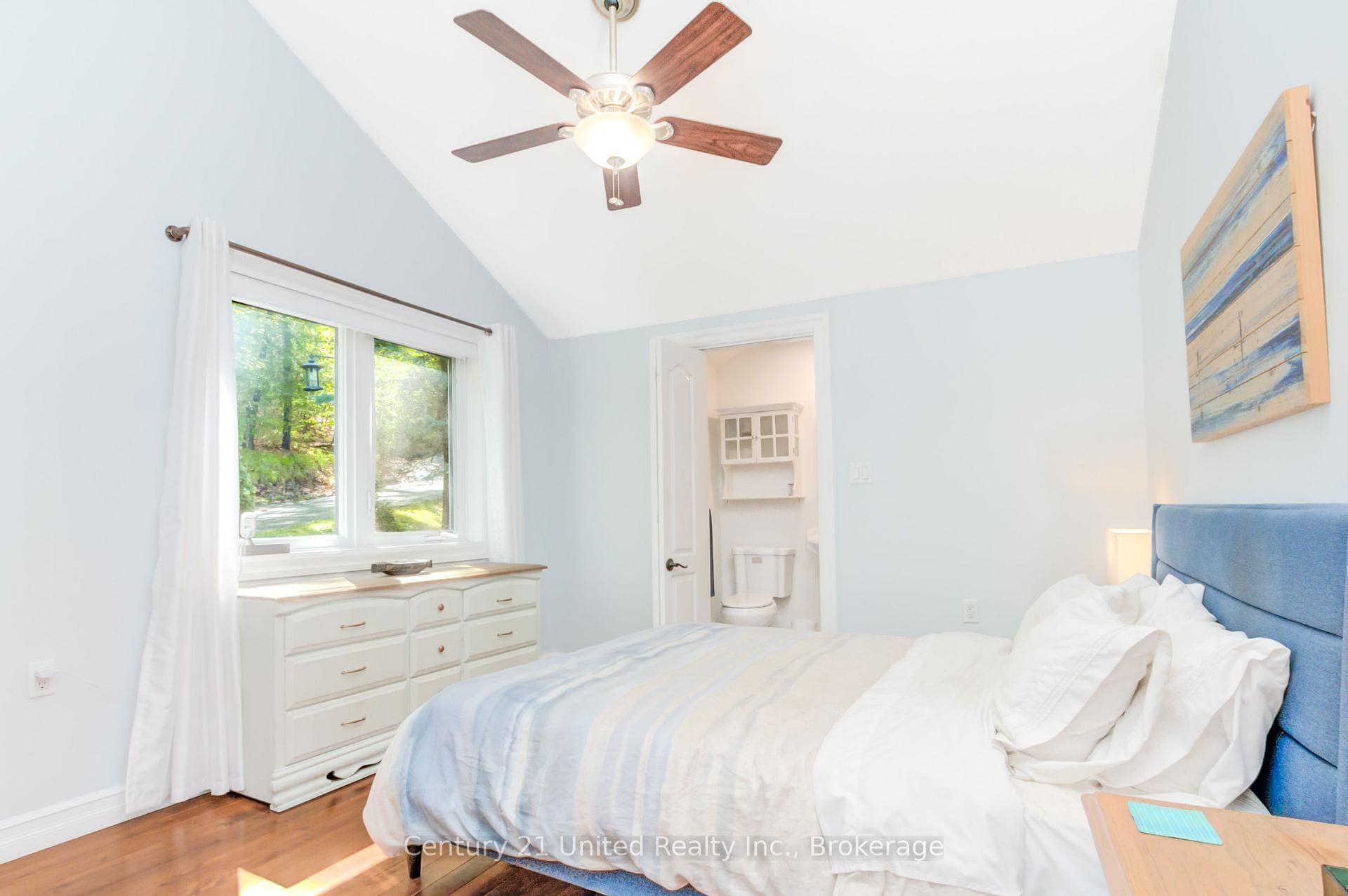 64 Sunnybrae Lane photo 15