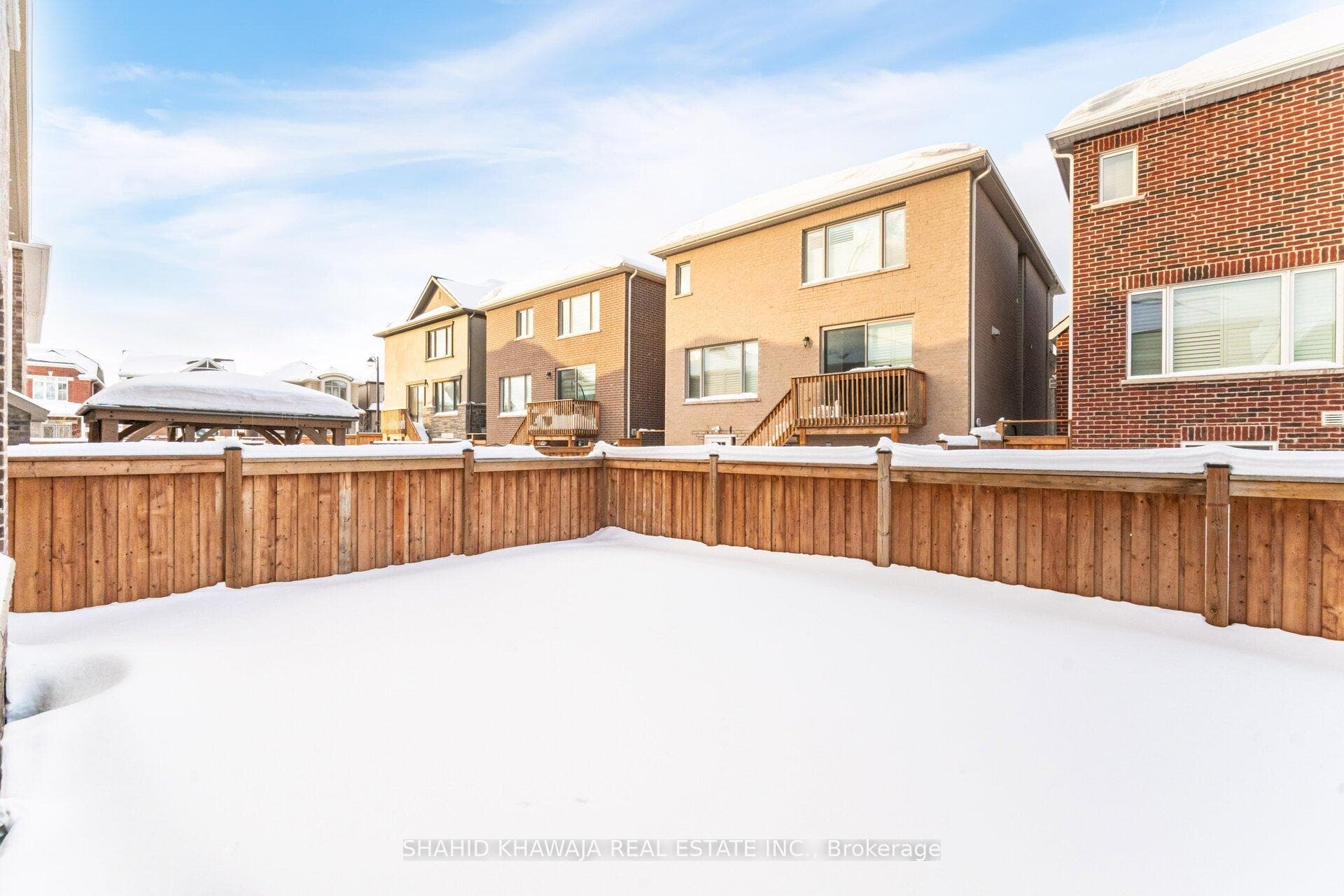 158 Yates Drive photo 34