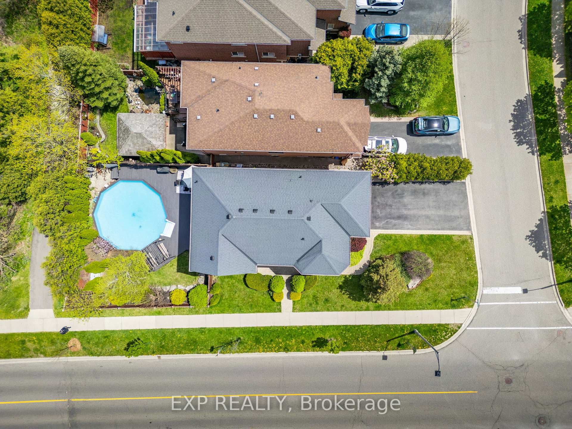 2137 Frontier Drive photo 45