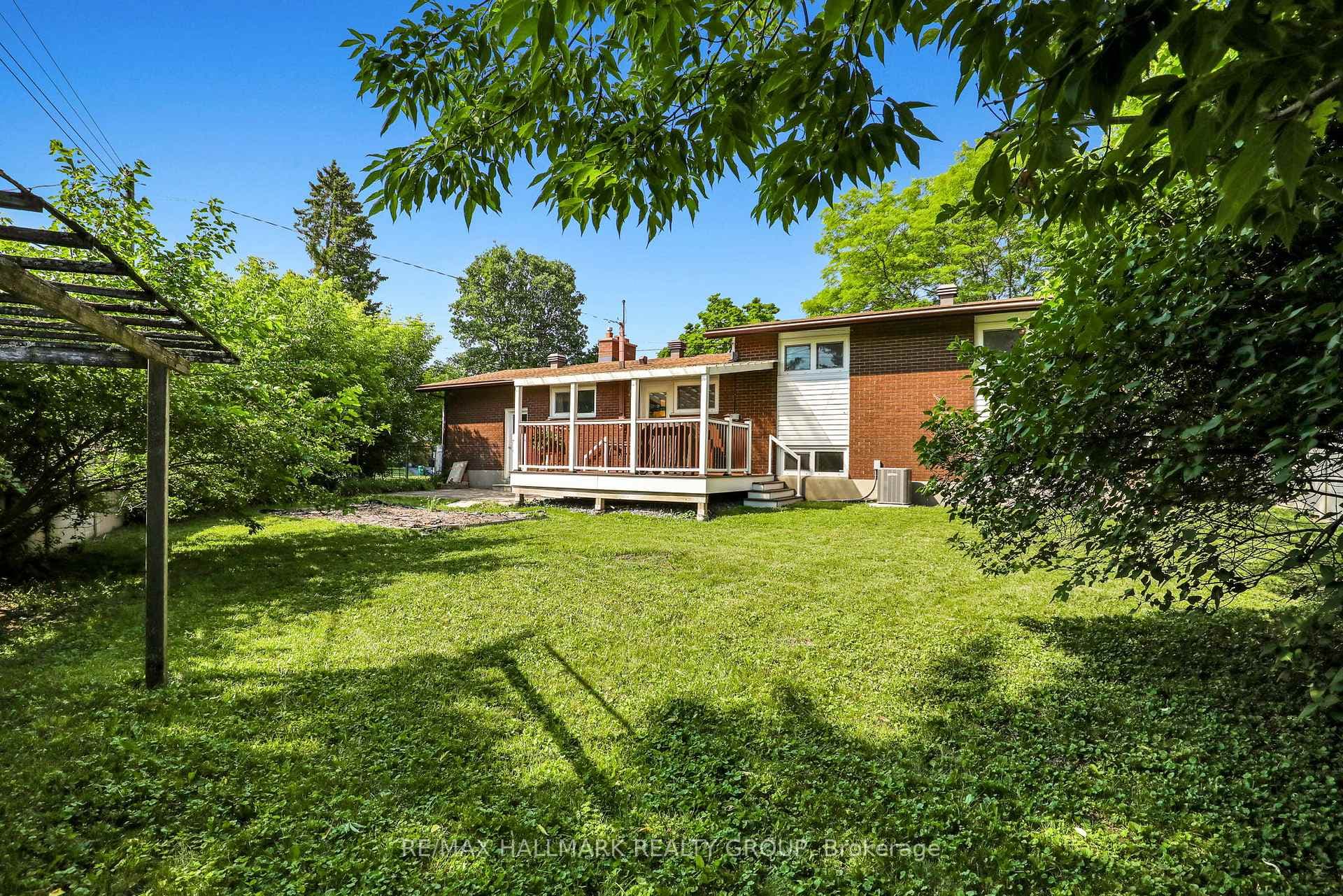 37 Lyall Street photo 32