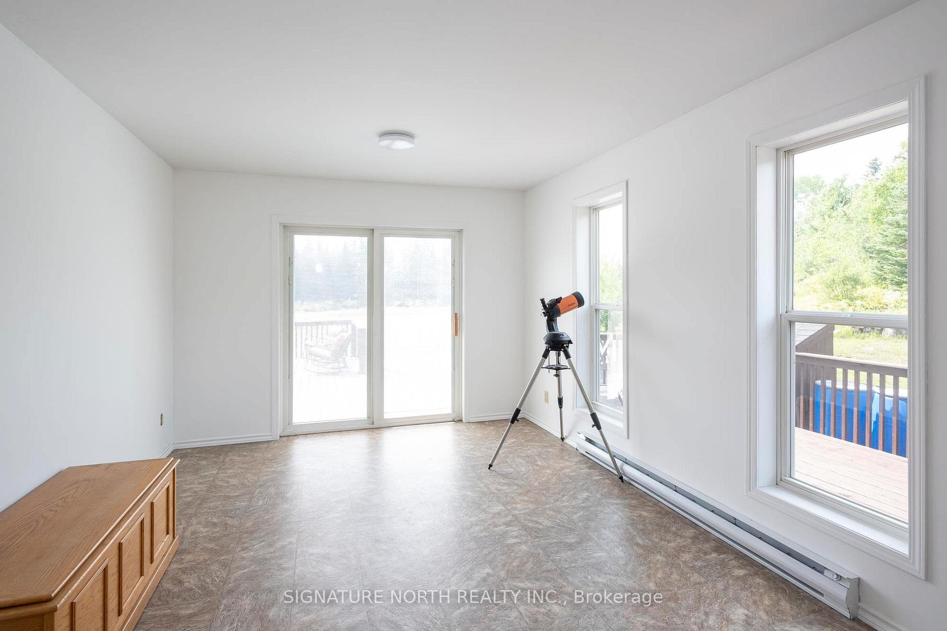 32 Korpela Road photo 20
