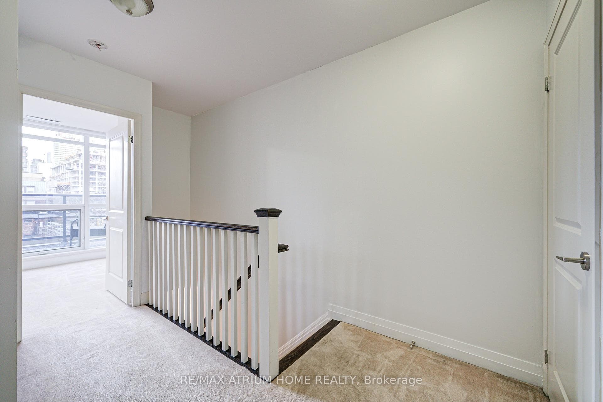 23 Carlton Street Unit 310 photo 17
