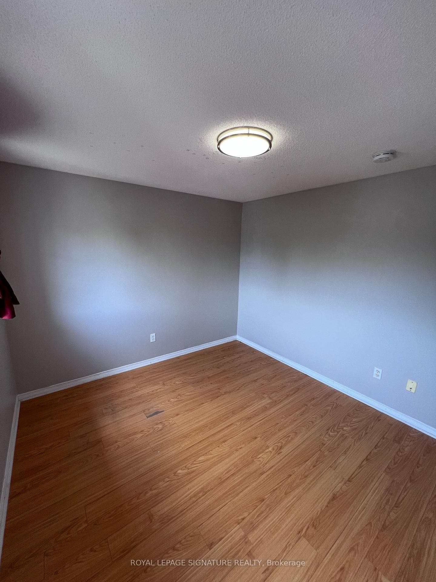 1793 McGill Court photo 13