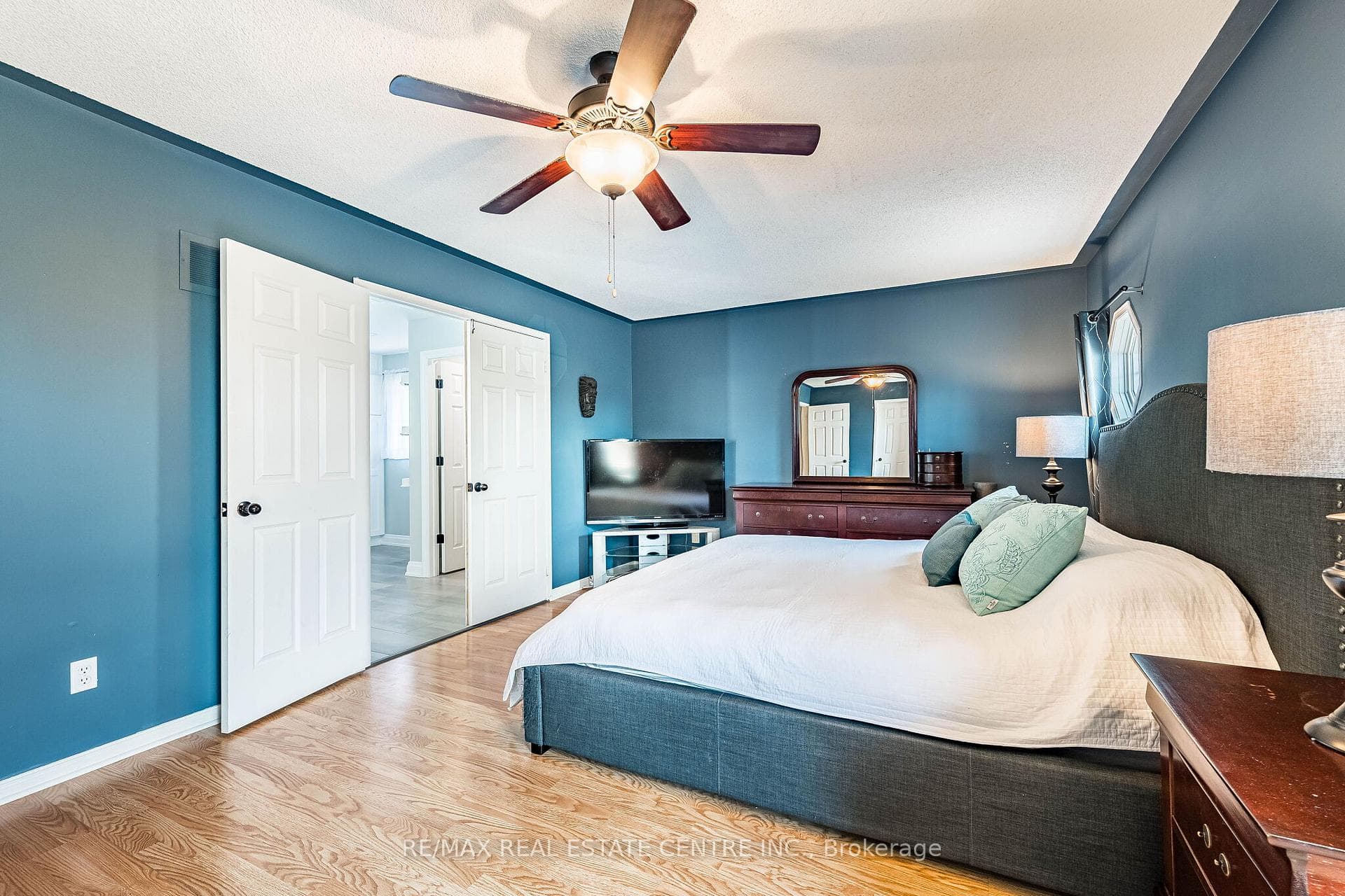 14231 Argyll Road photo 28