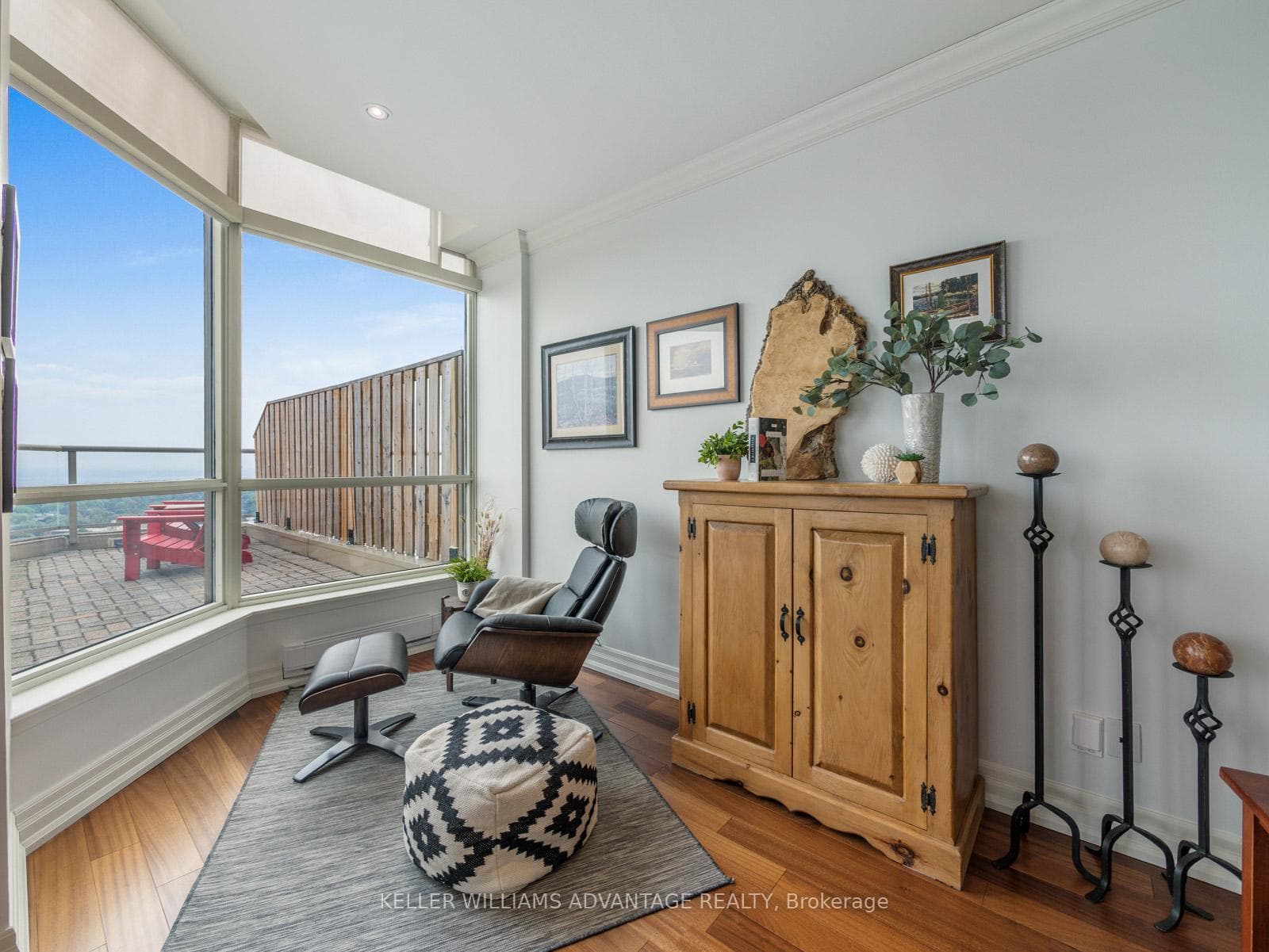 20 Guildwood Parkway Unit PH 15 photo 24