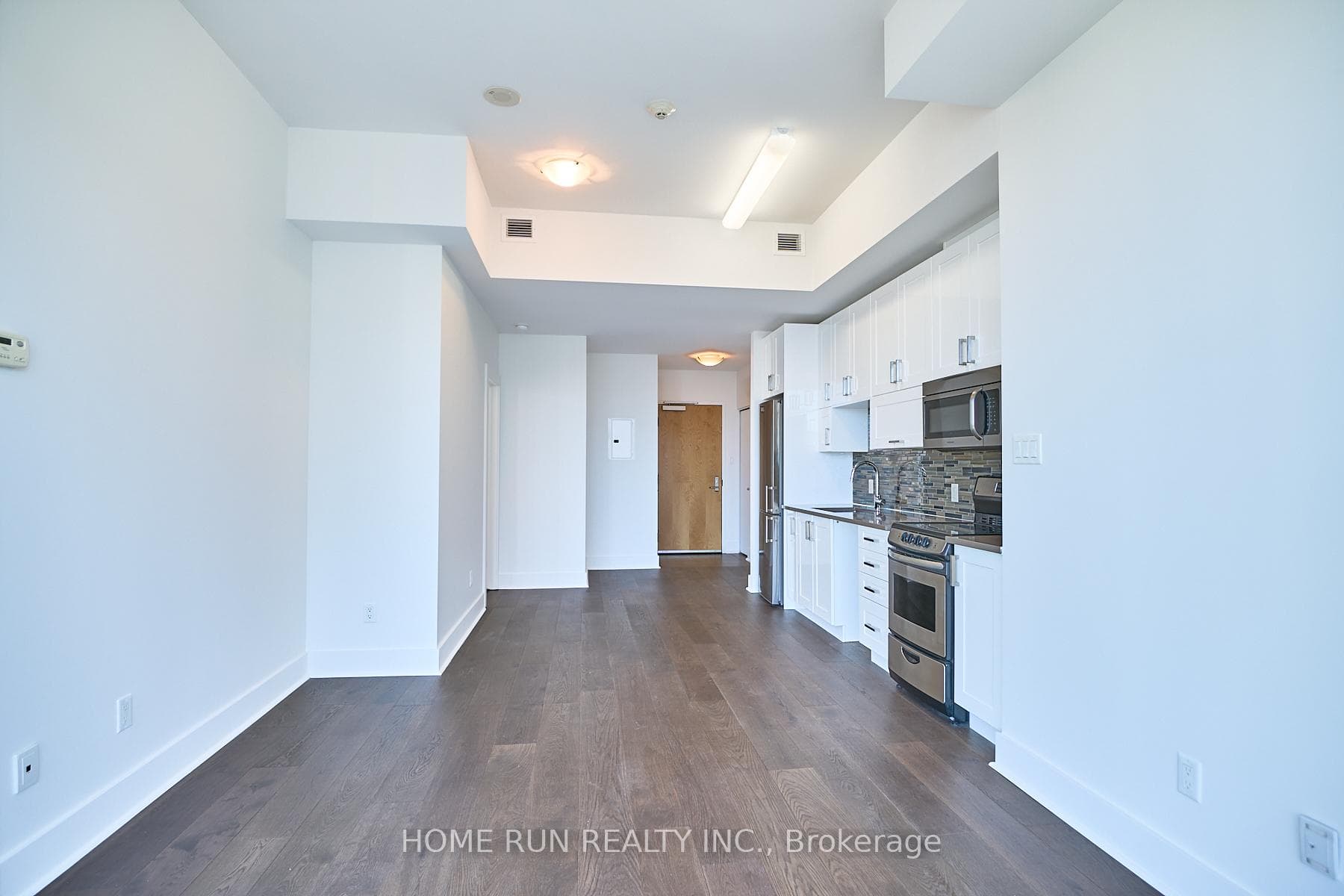 40 Nepean Street Unit 2703 photo 7