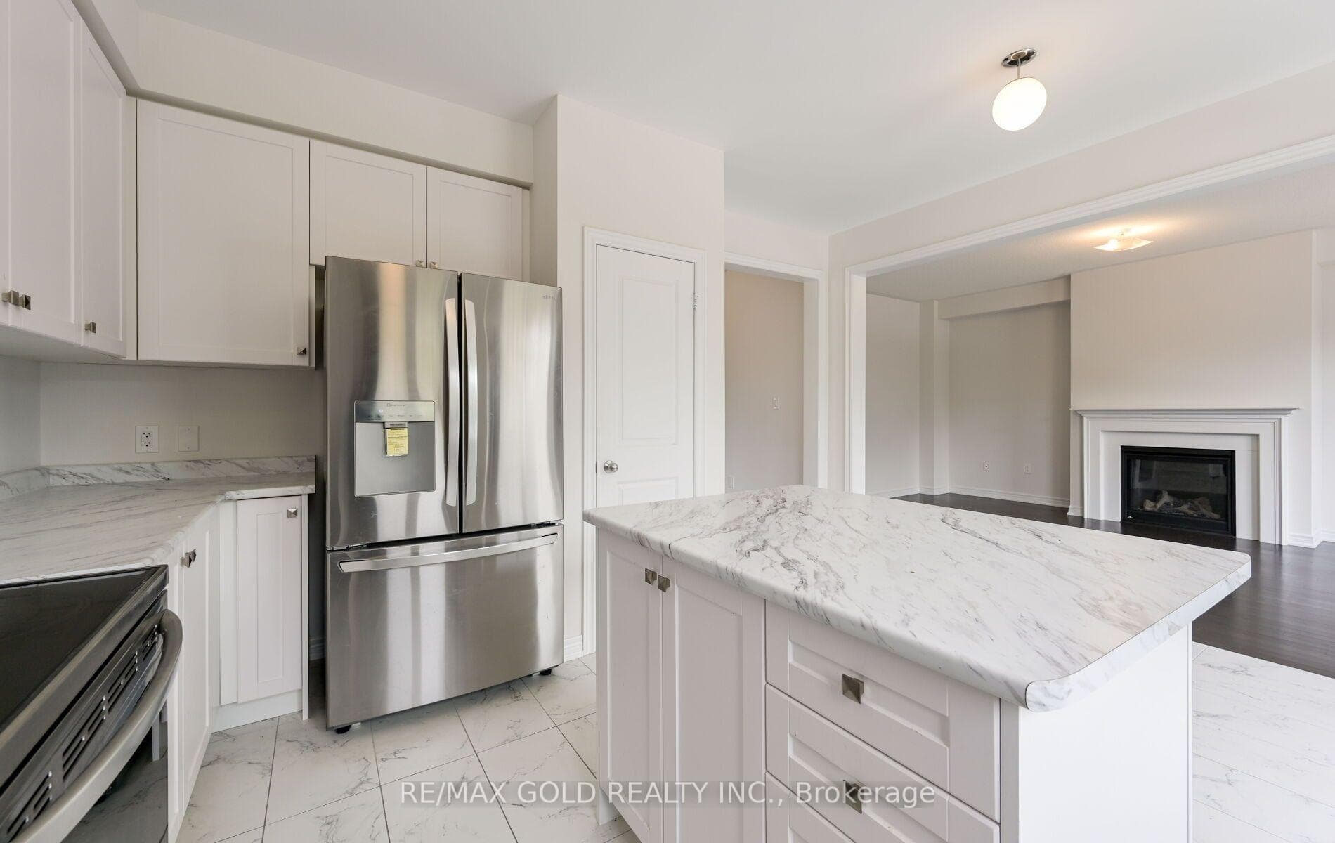 124 Limestone Lane photo 14
