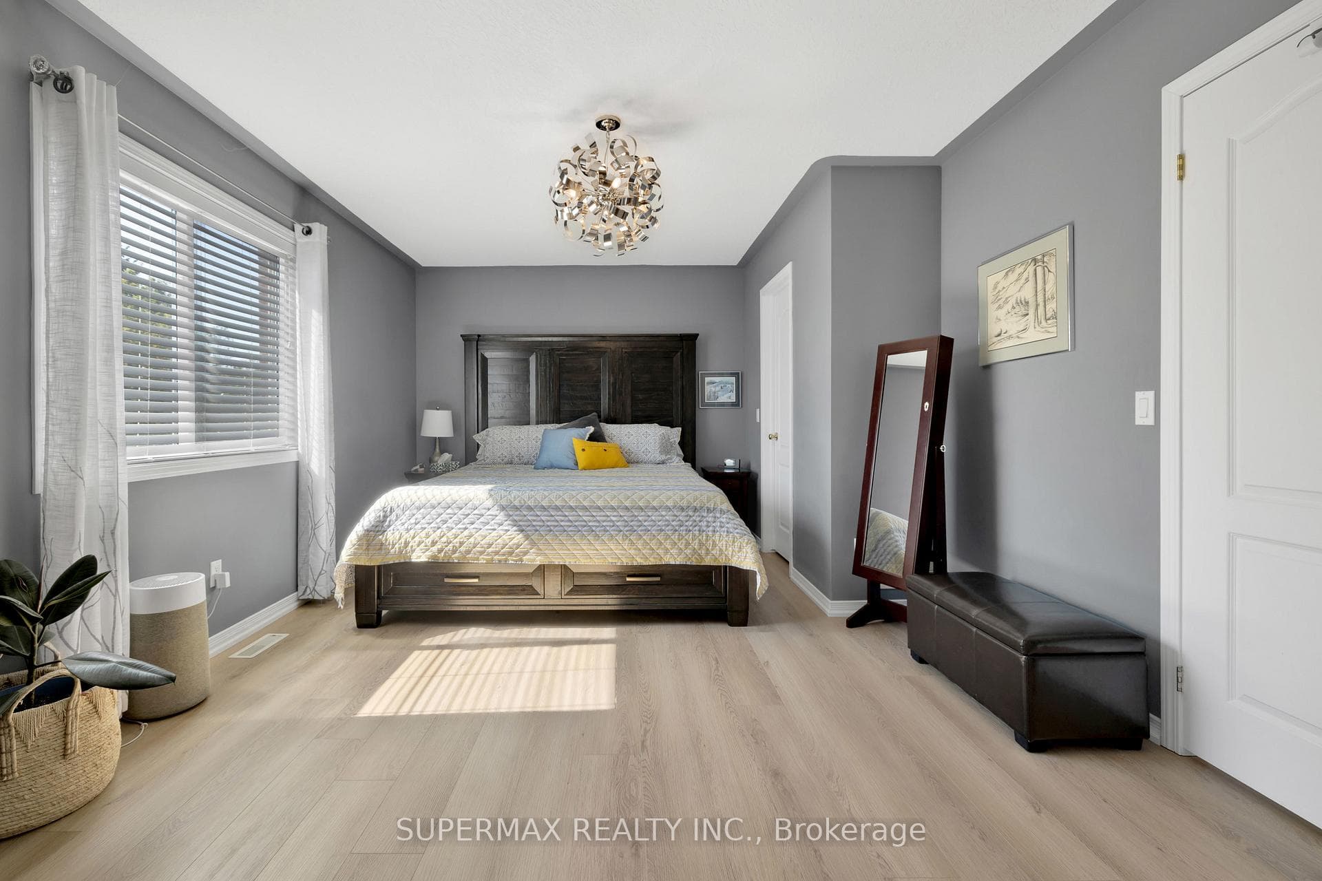 46 SHAW VALLEY Drive photo 25