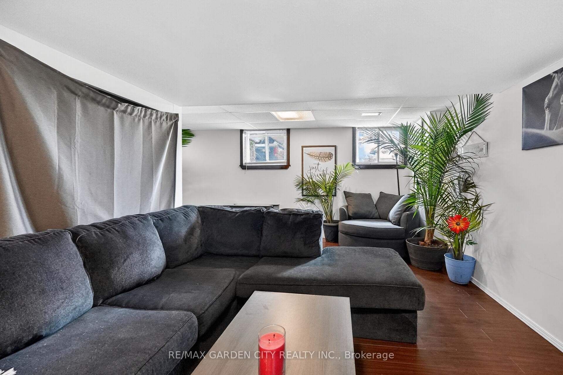 3555 Campden Road photo 27