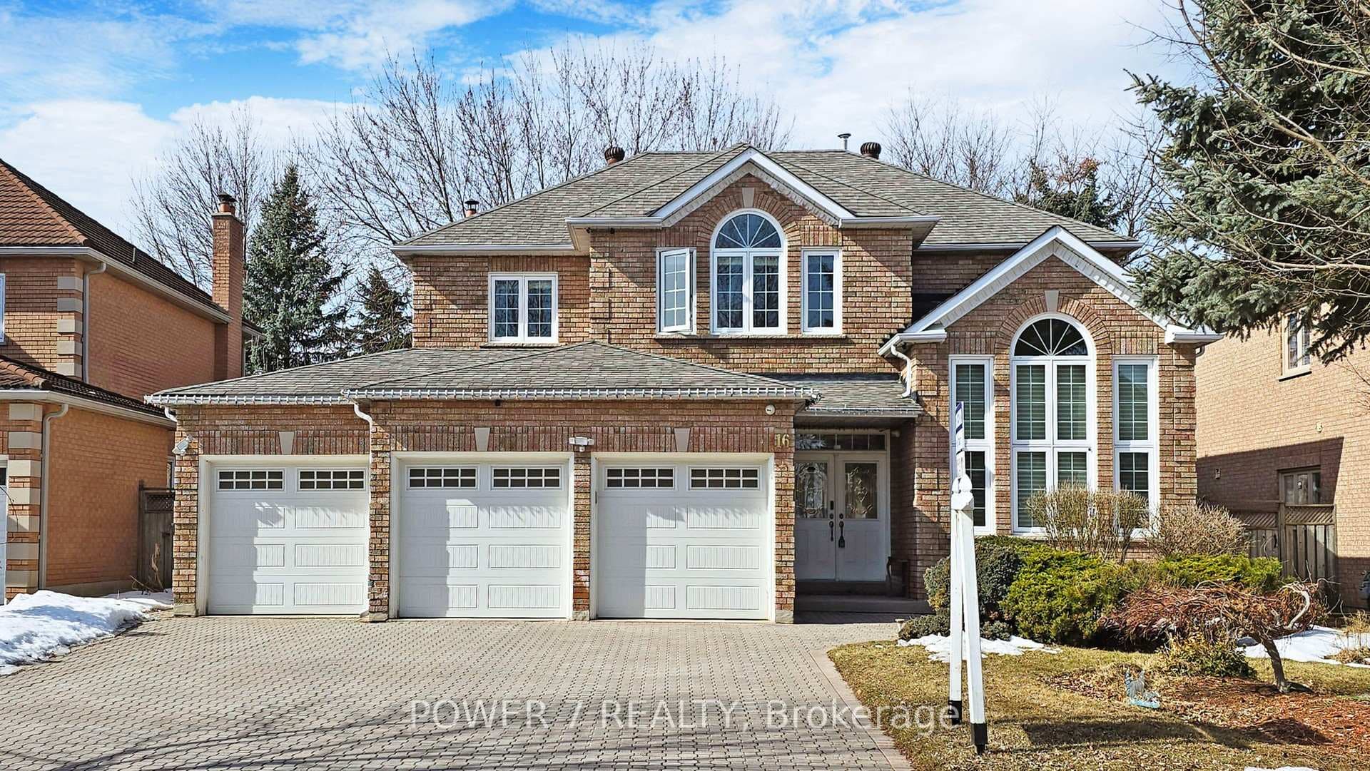 16 Eyer Drive photo 1