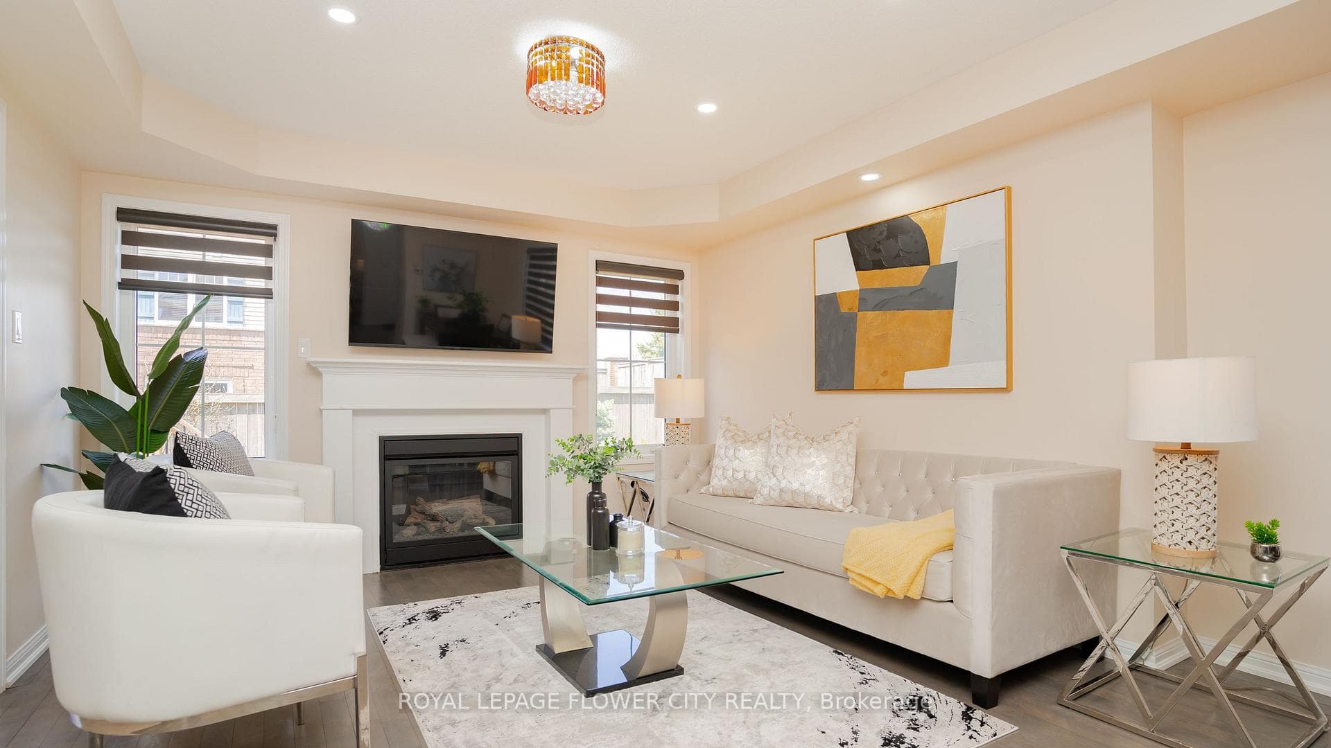 113 Vanhorne Close photo 7