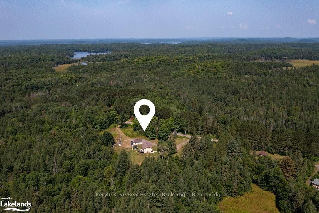 811 FERN GLEN Road photo 5