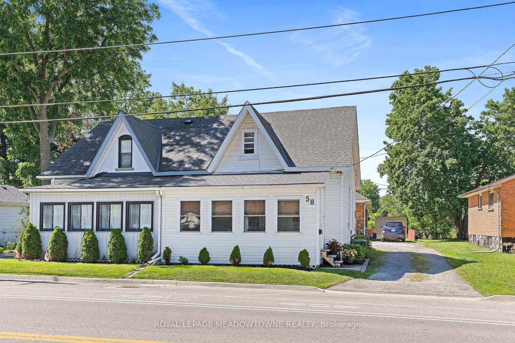Make homeownership a reality!