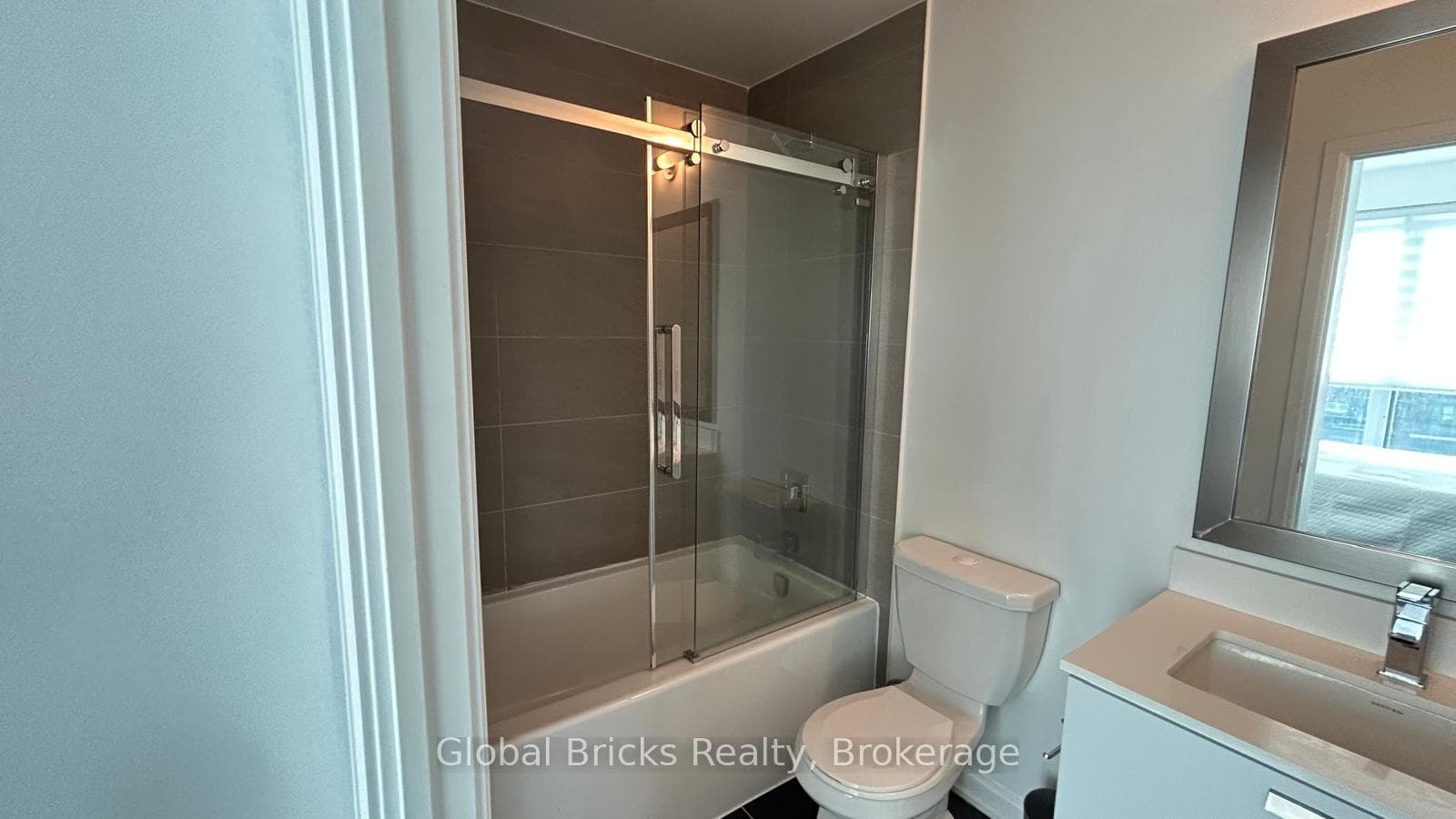 9 BOGERT Avenue Unit 1108 photo 19