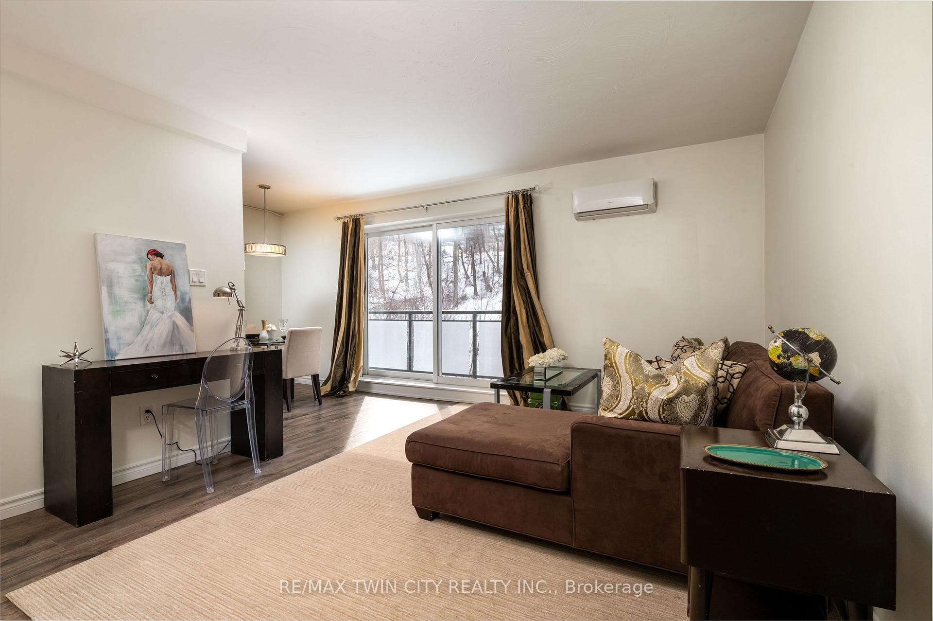 200 Charlton Avenue Unit 303 photo 9