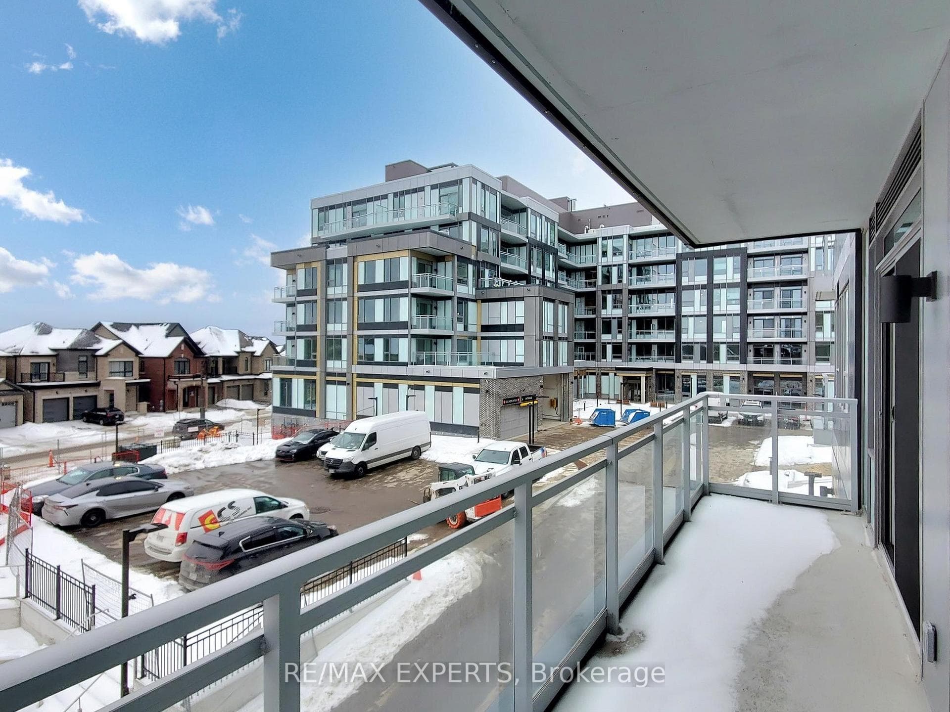 2501 Saw Whet Boulevard Unit 241 photo 16