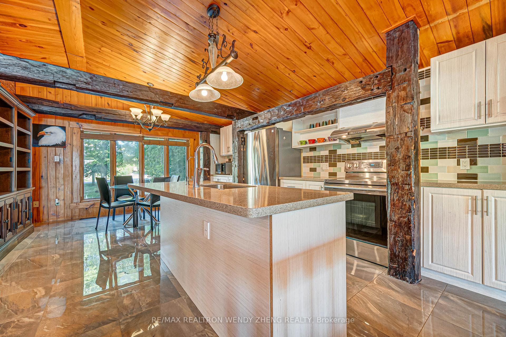 236 Summit Drive photo 6