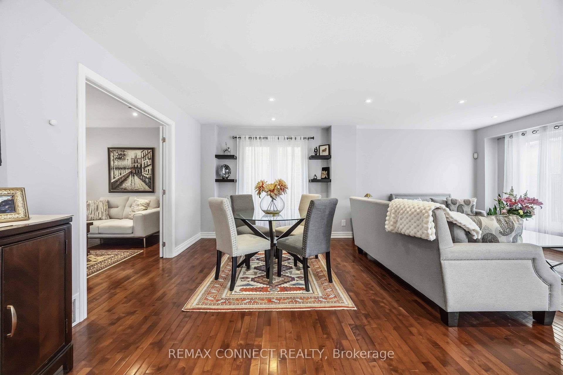 1706 Woodside Lane photo 10