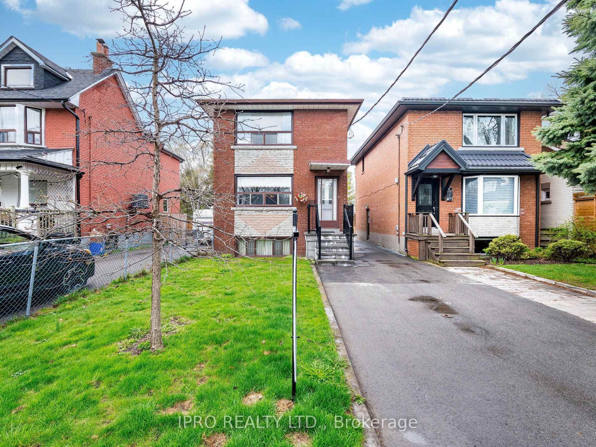 43 Heman Street photo 2