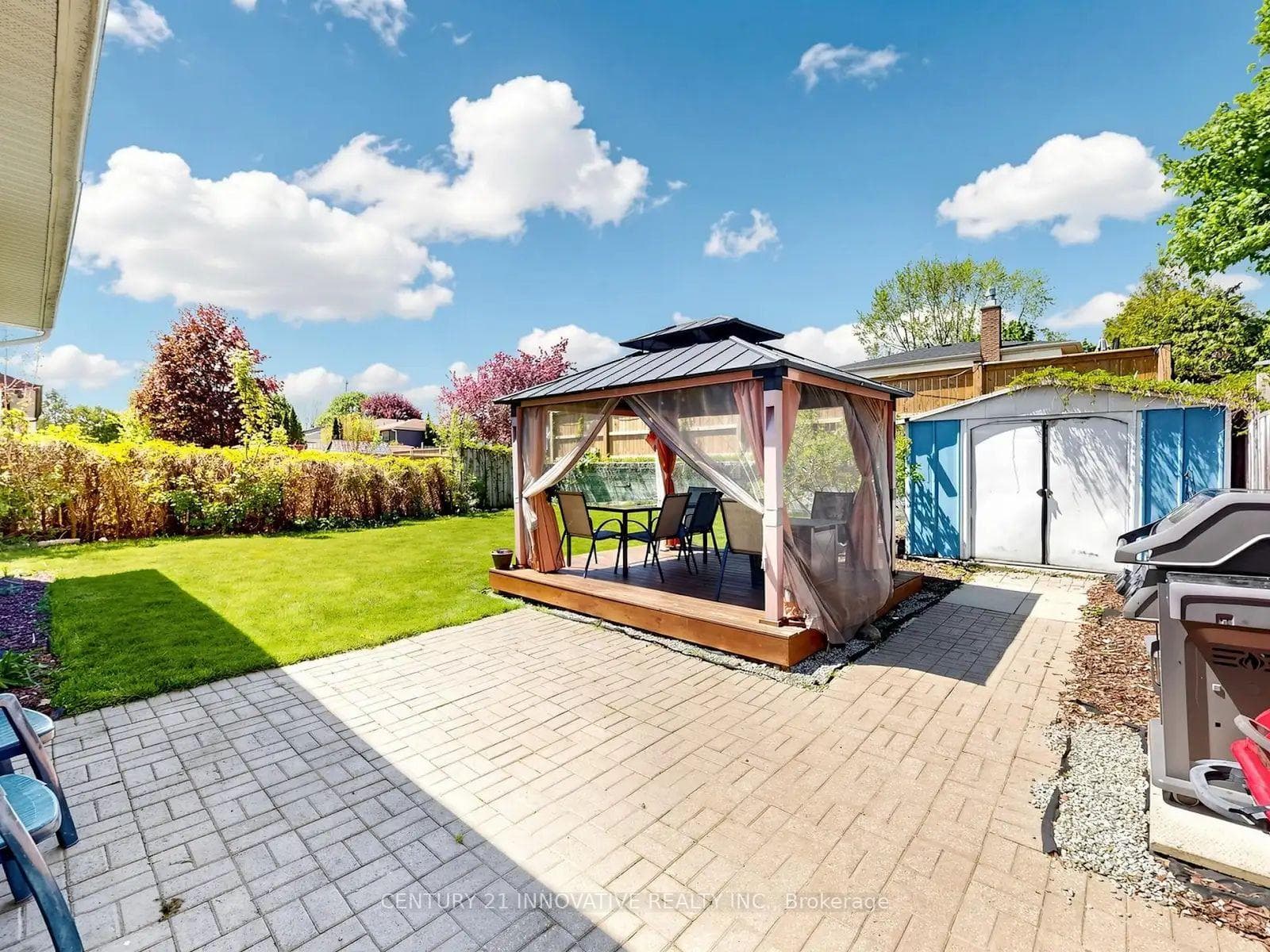 36 Deerpark Crescent photo 30