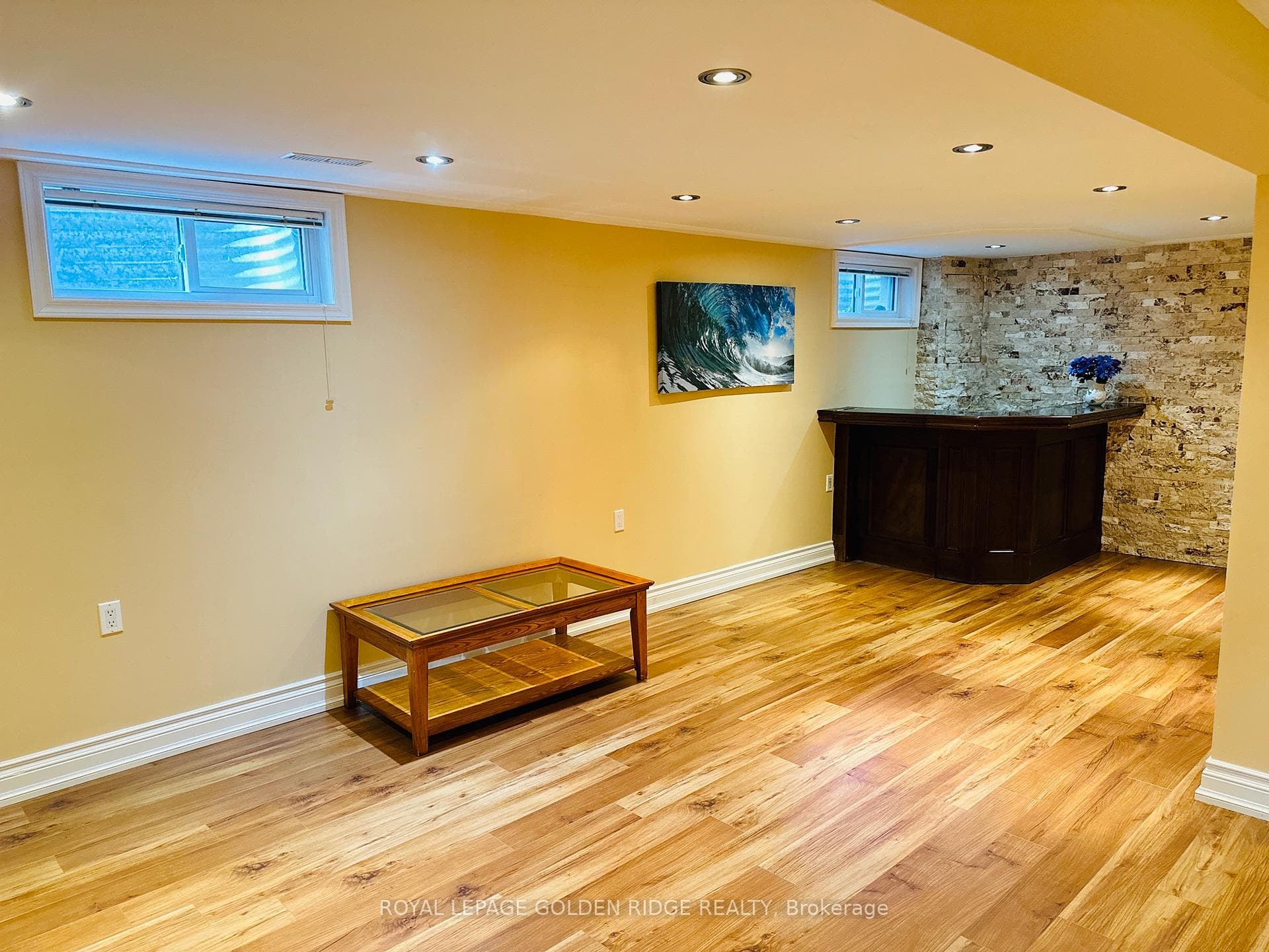 506 Maple Avenue photo 20