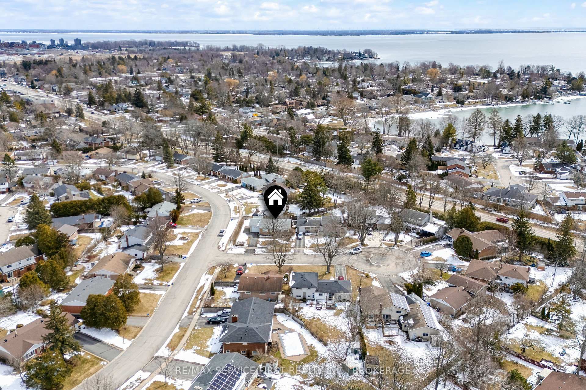 116 Cairn Grove photo 41
