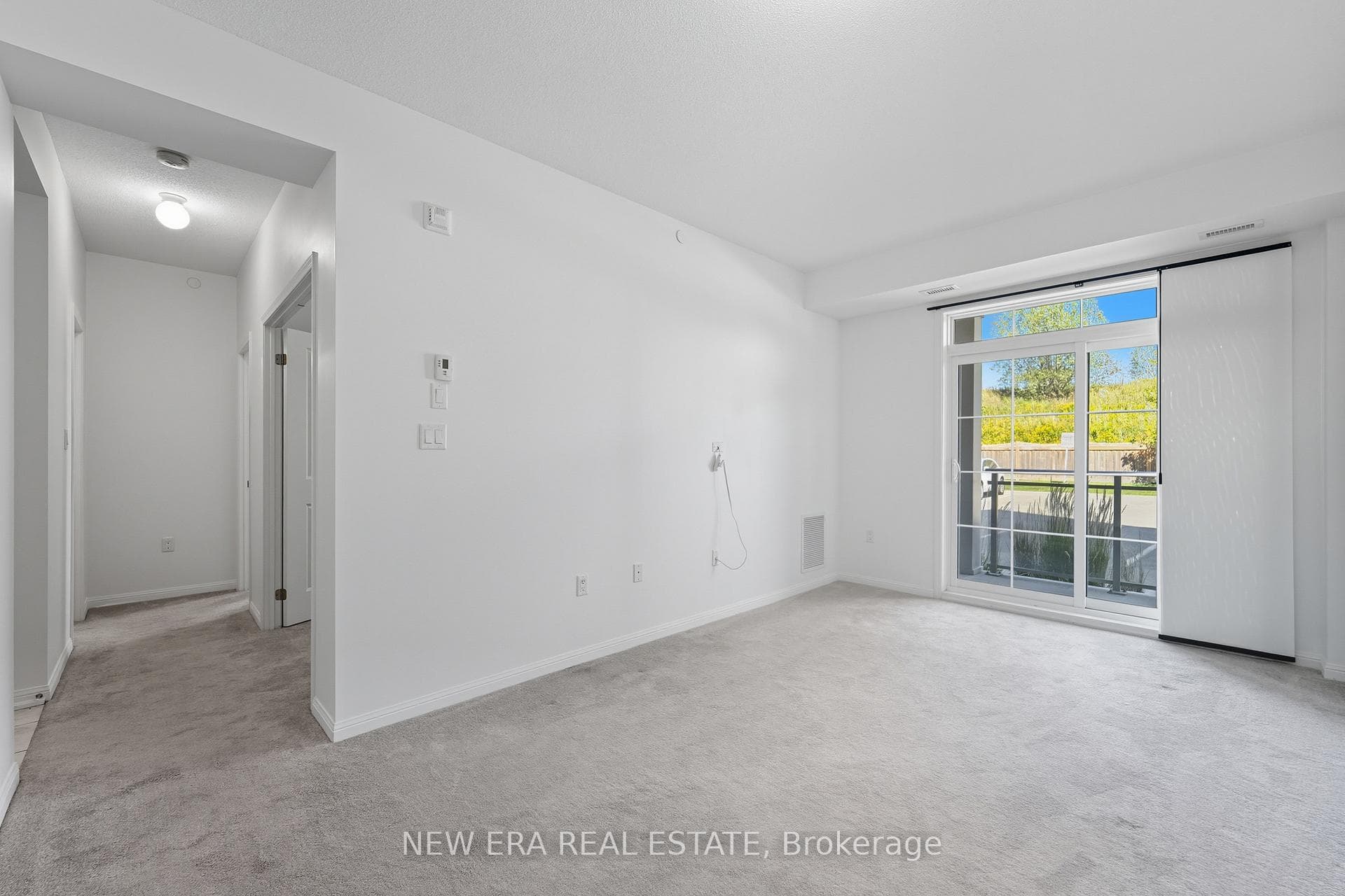 80 Aspen Springs Drive Unit 120 photo 5