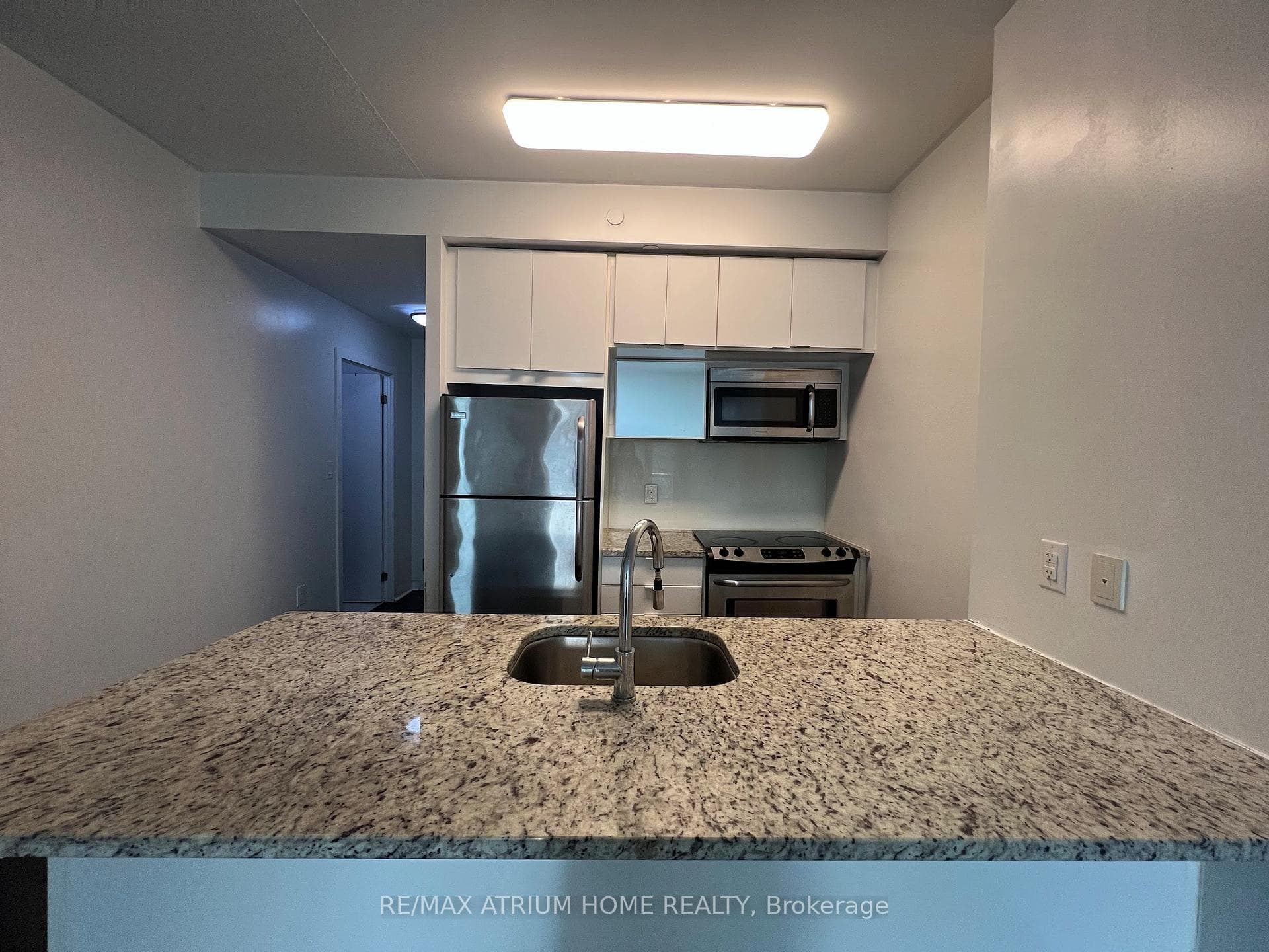 62 Forest Manor Road Unit 315 photo 4