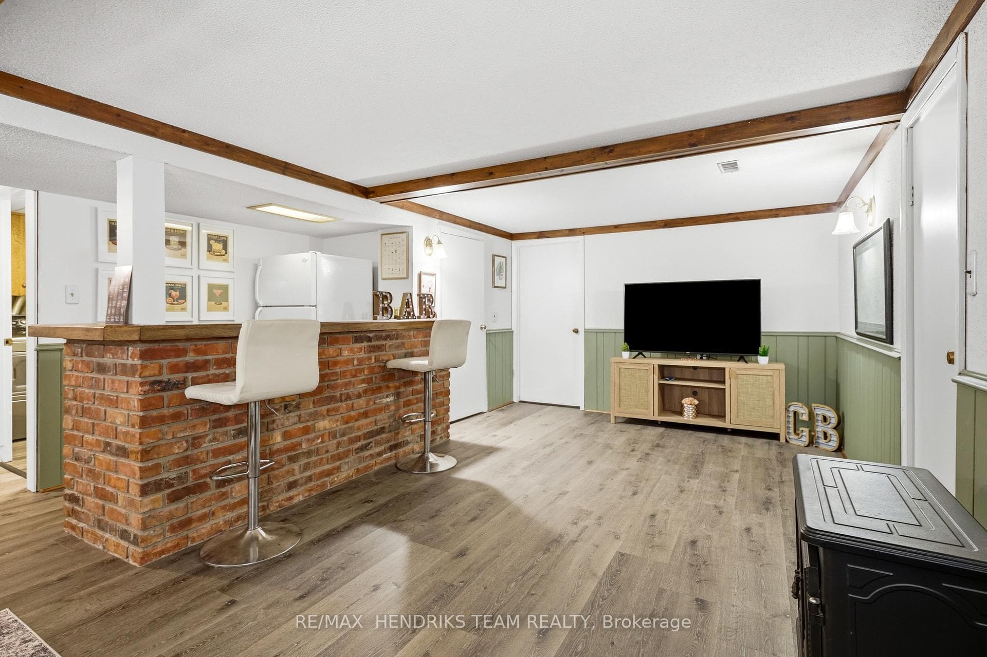 32 Hanson Drive photo 17